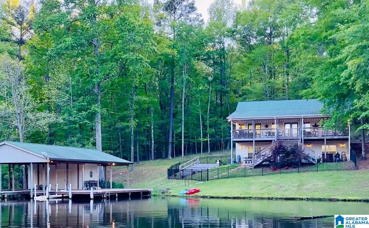 44 SLATE HILL DRIVE