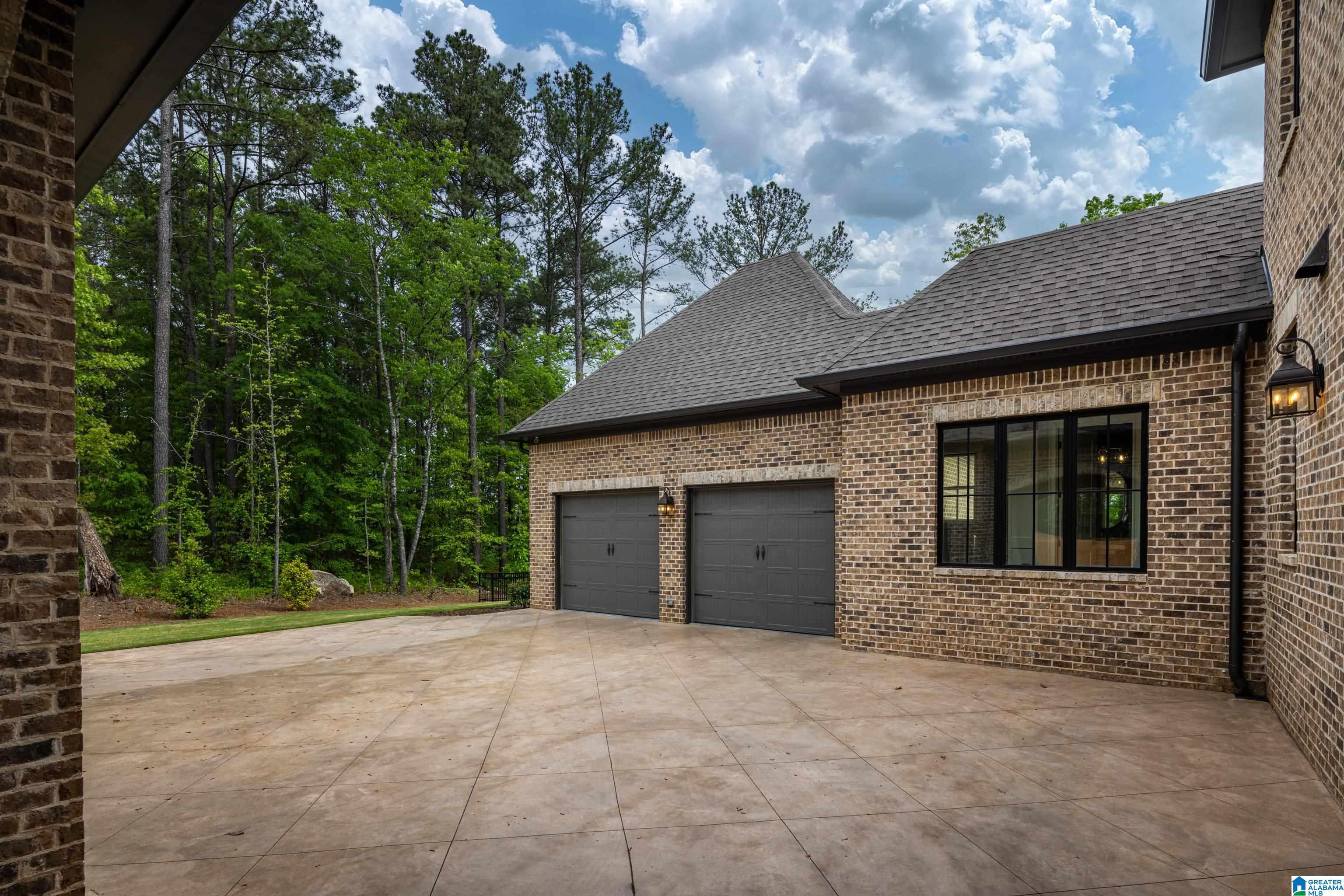 1791 GLASSCOTT TRAIL