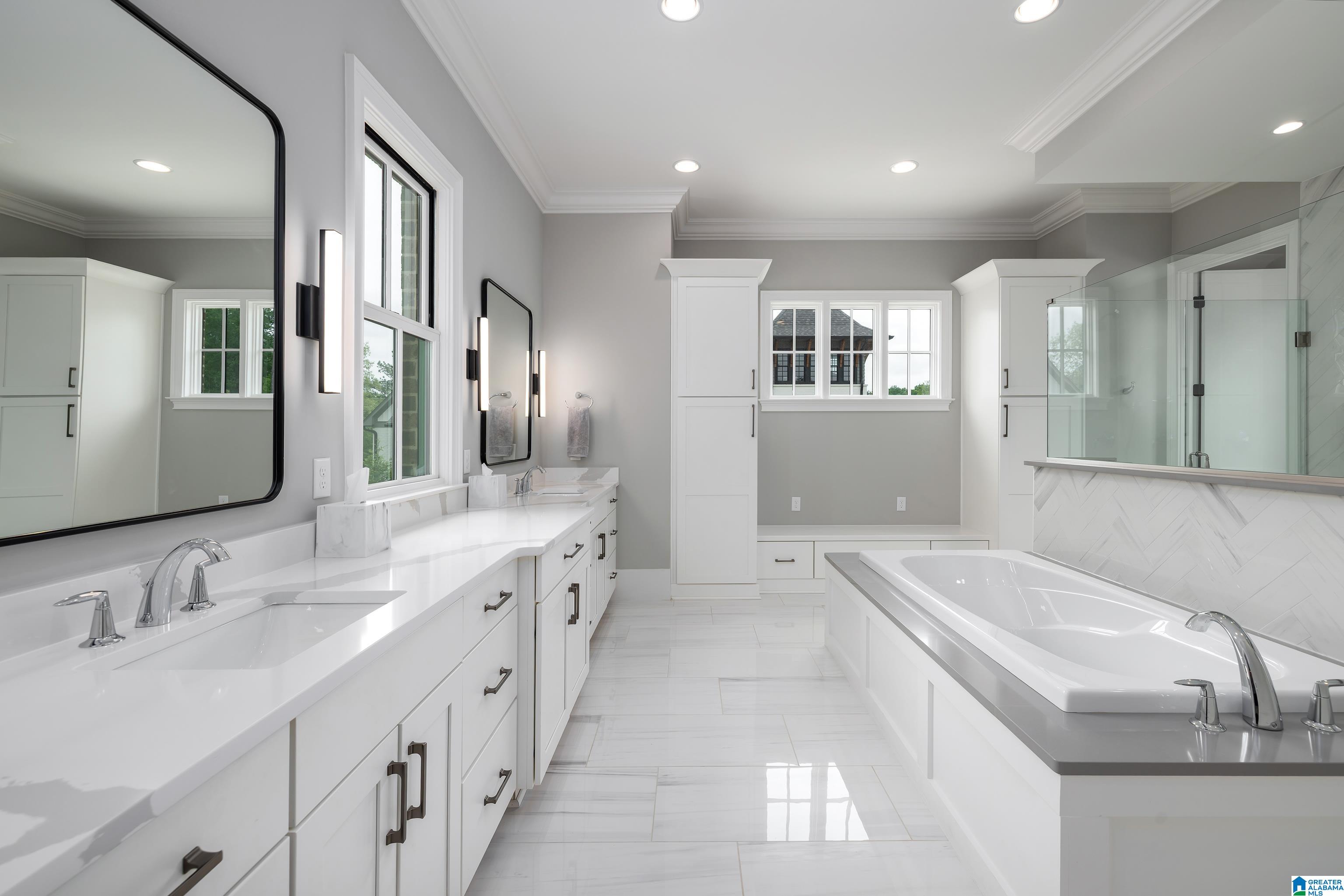 1791 GLASSCOTT TRAIL