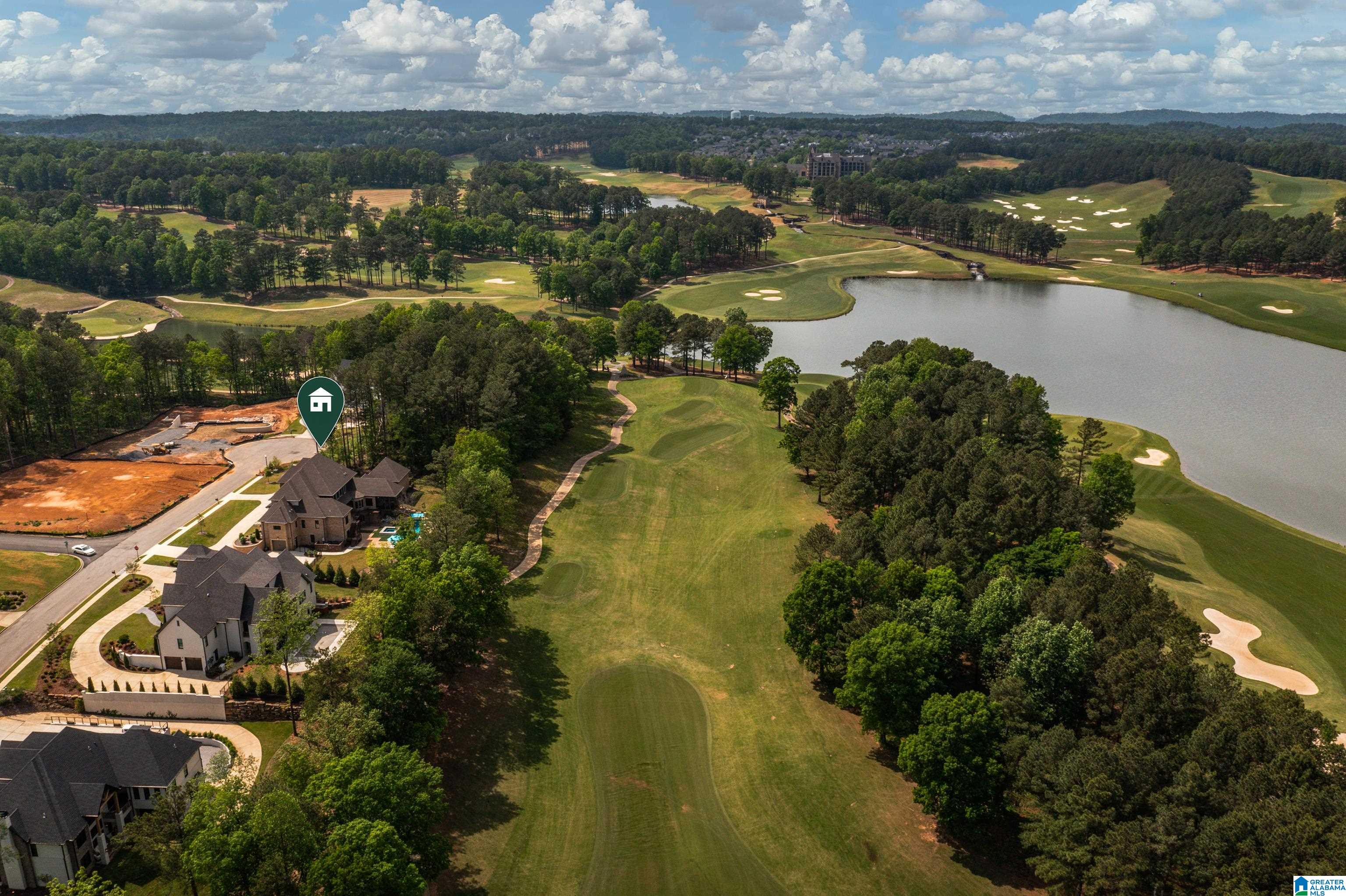 1791 GLASSCOTT TRAIL