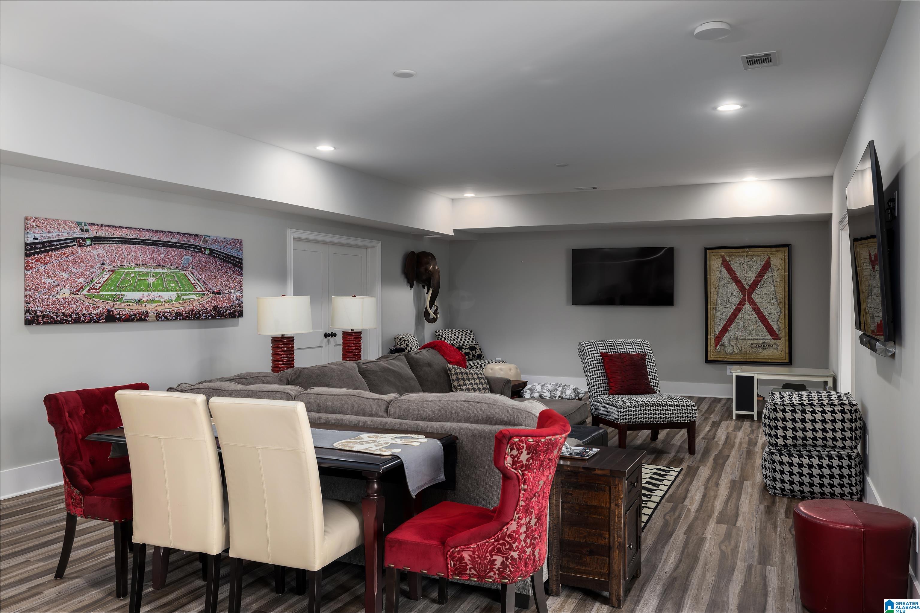 1791 GLASSCOTT TRAIL