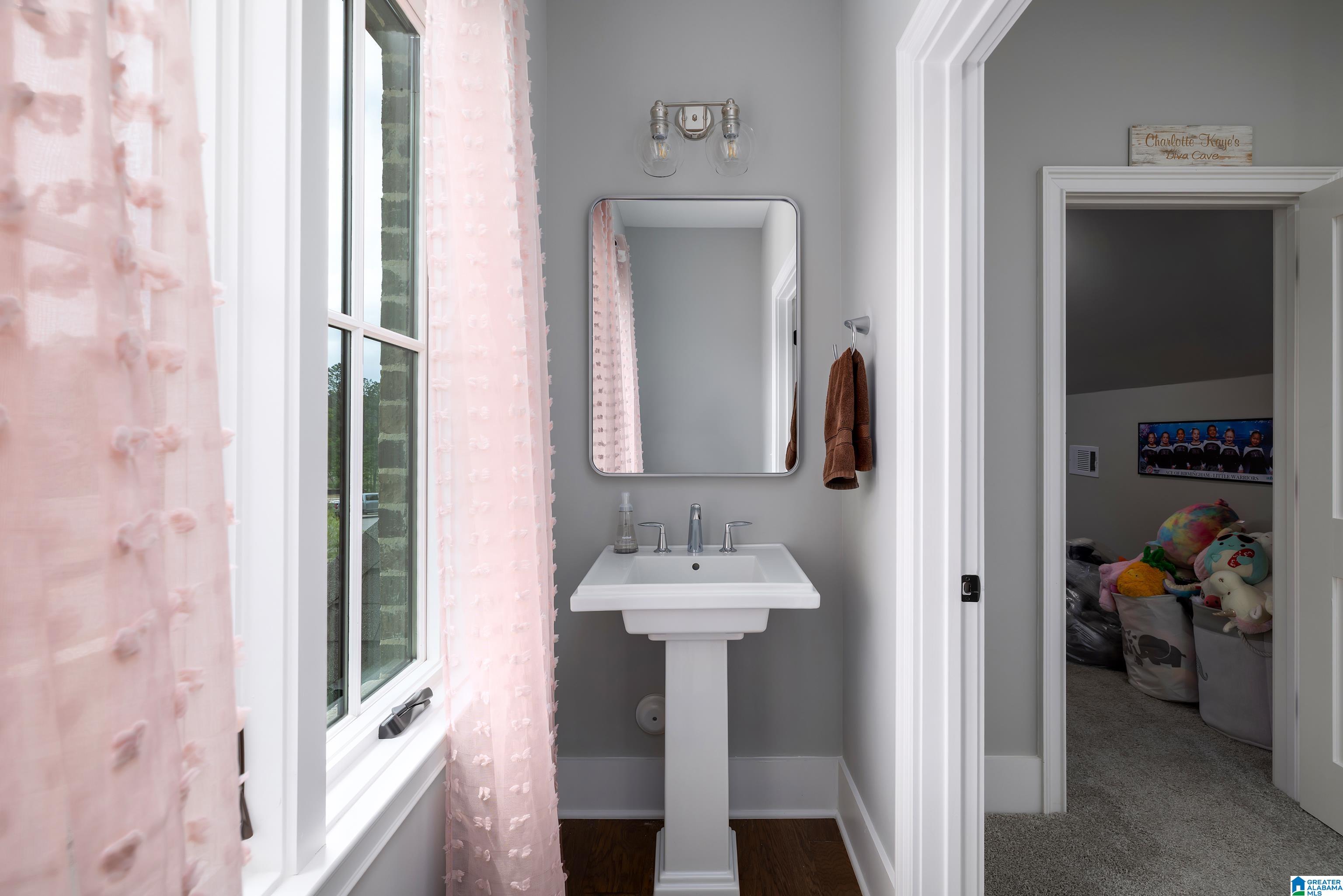 1791 GLASSCOTT TRAIL