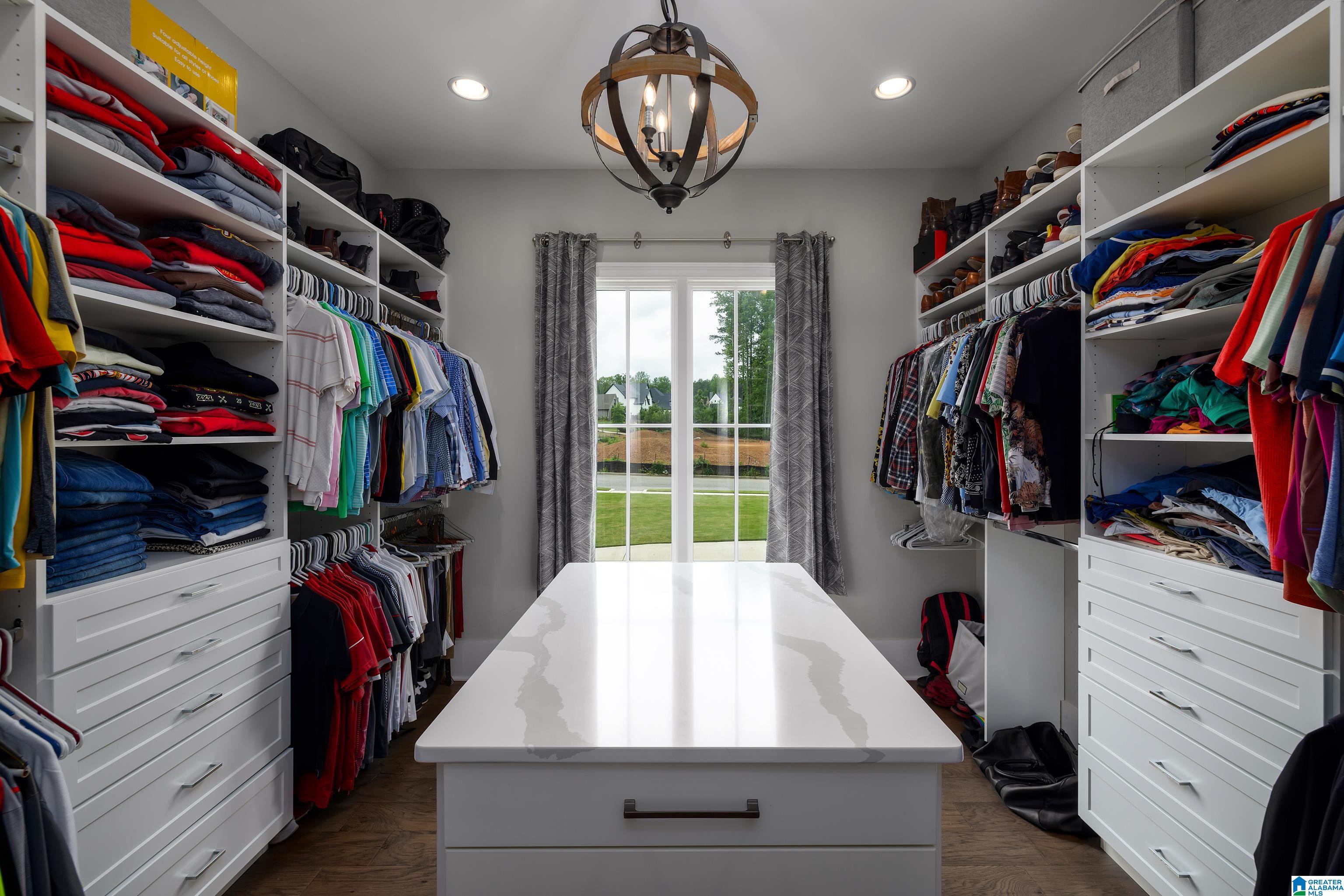 1791 GLASSCOTT TRAIL