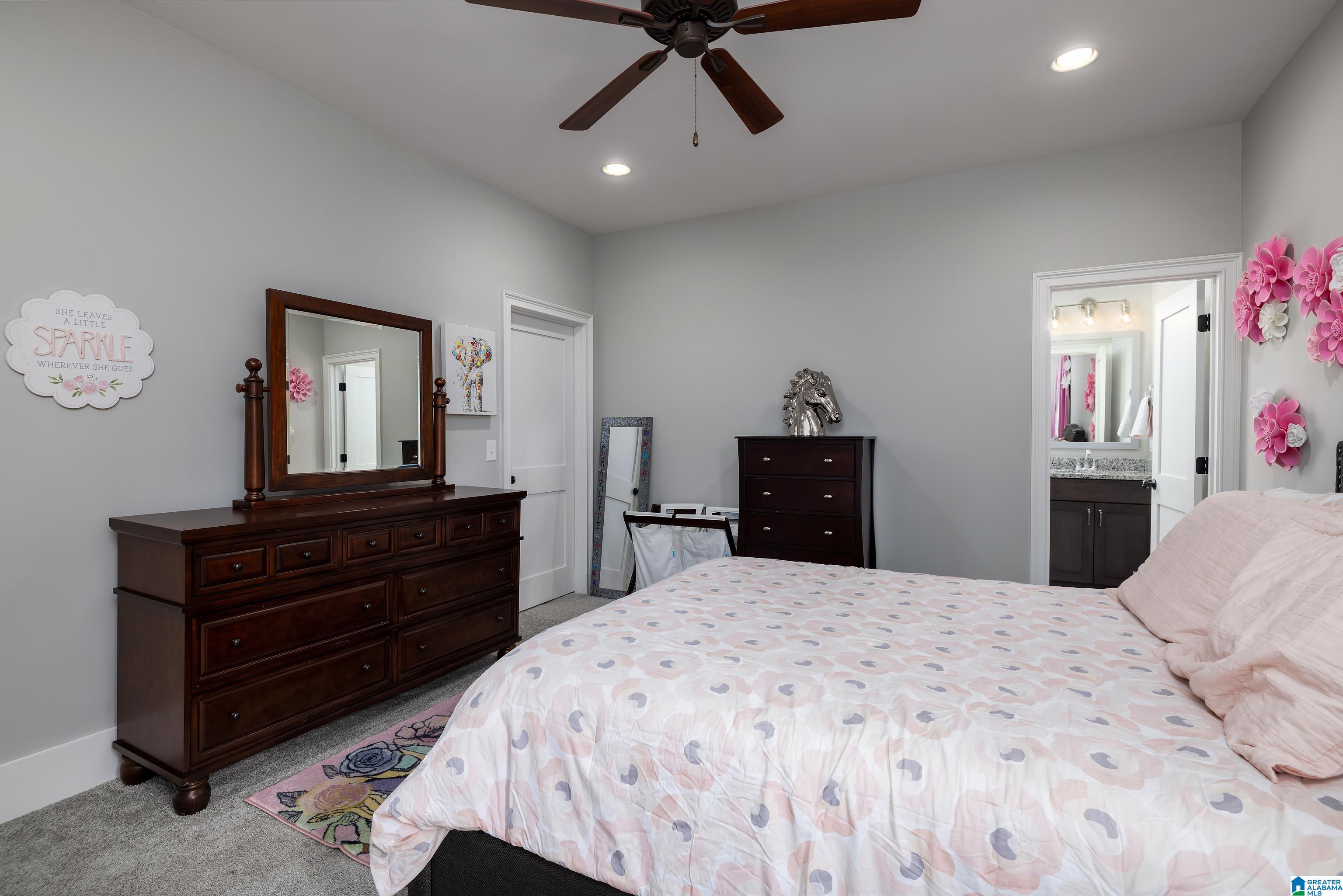 1791 GLASSCOTT TRAIL