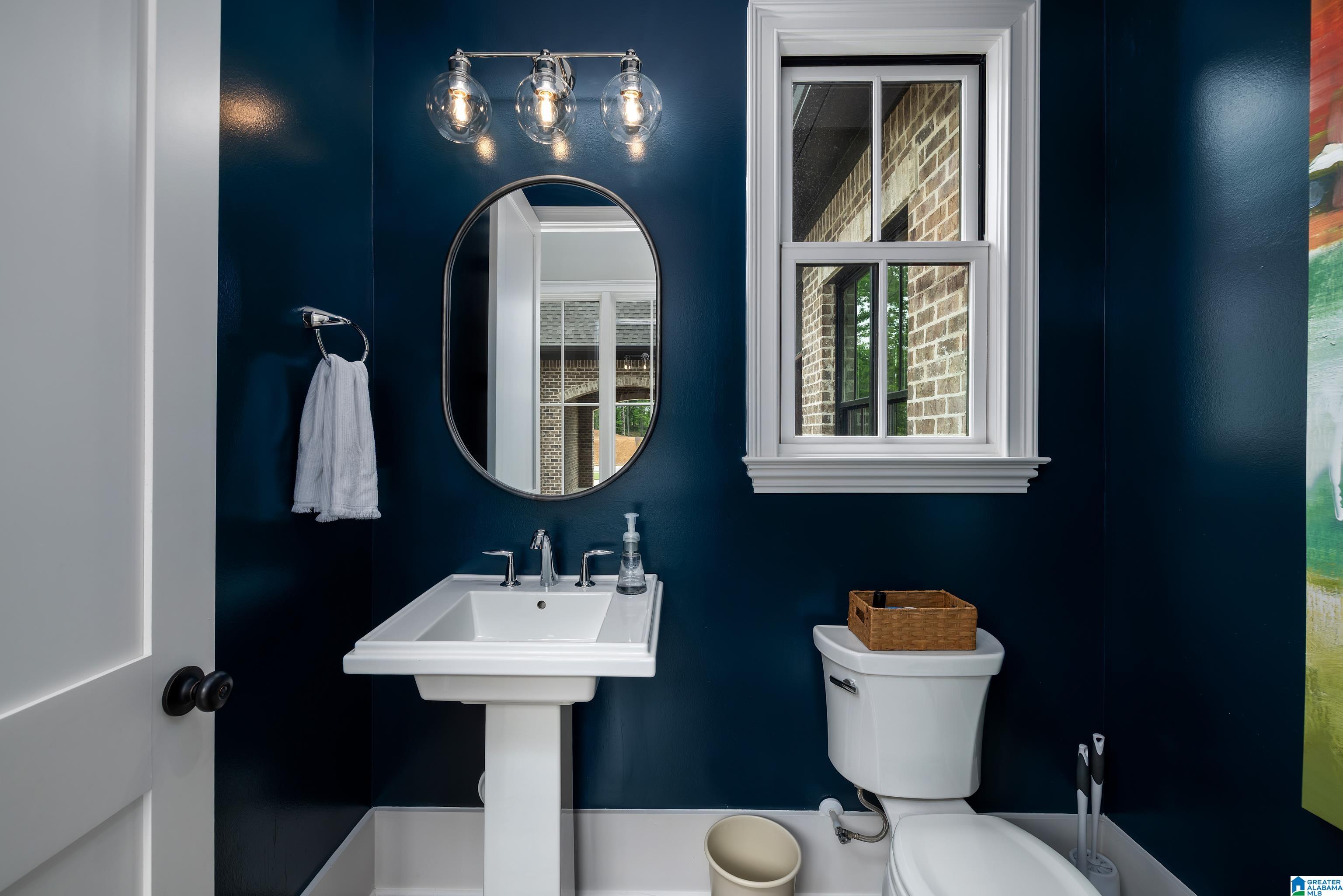 1791 GLASSCOTT TRAIL