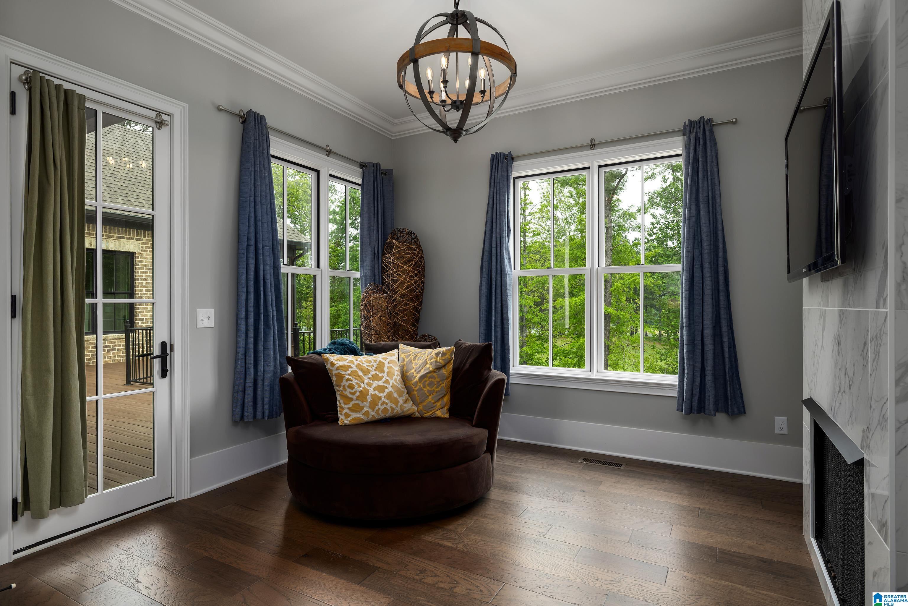 1791 GLASSCOTT TRAIL