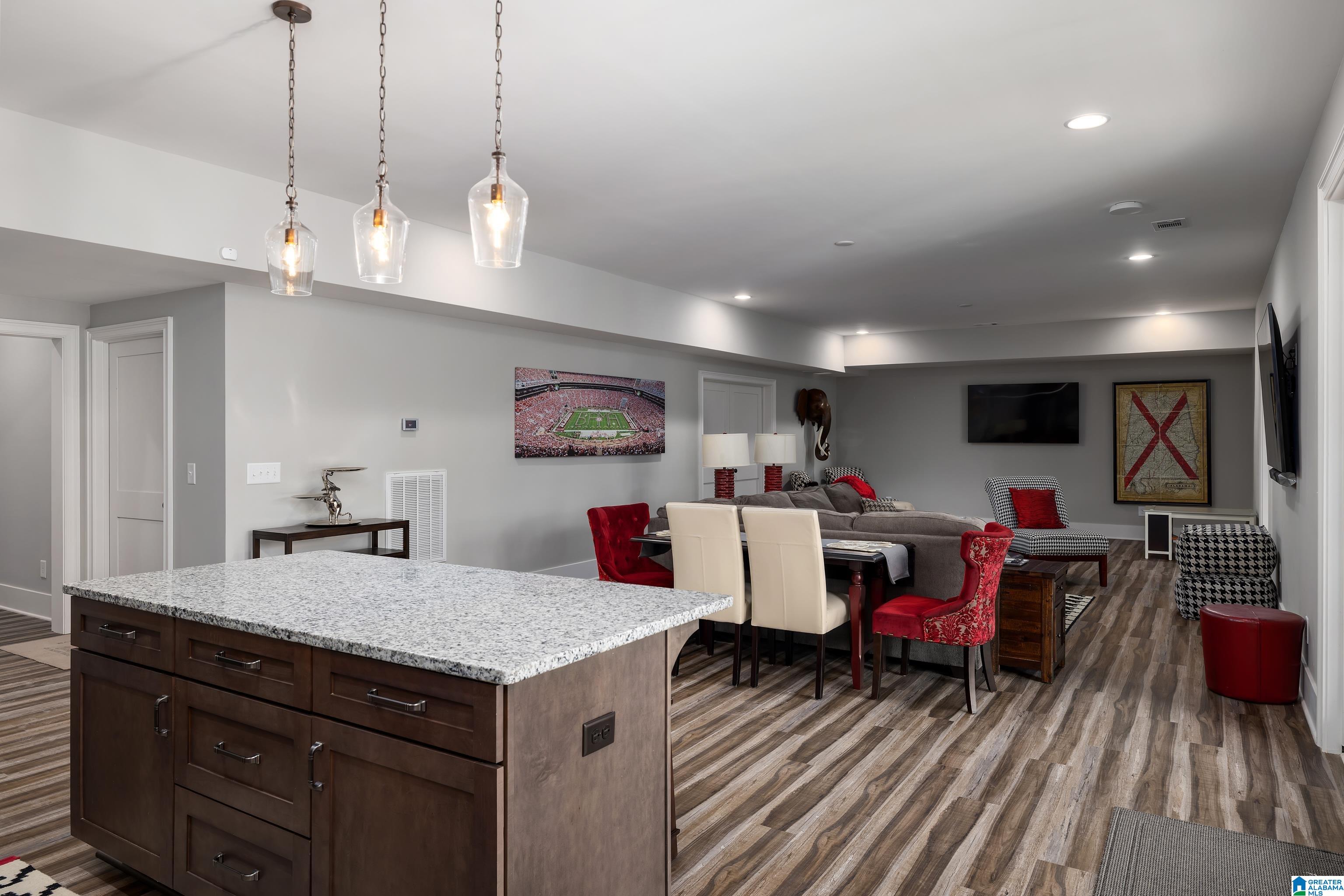 1791 GLASSCOTT TRAIL