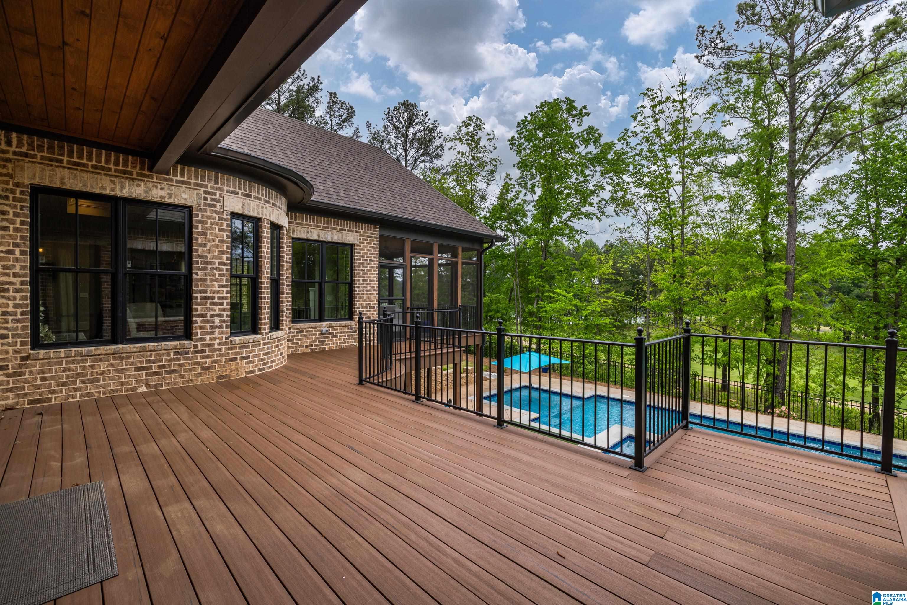 1791 GLASSCOTT TRAIL