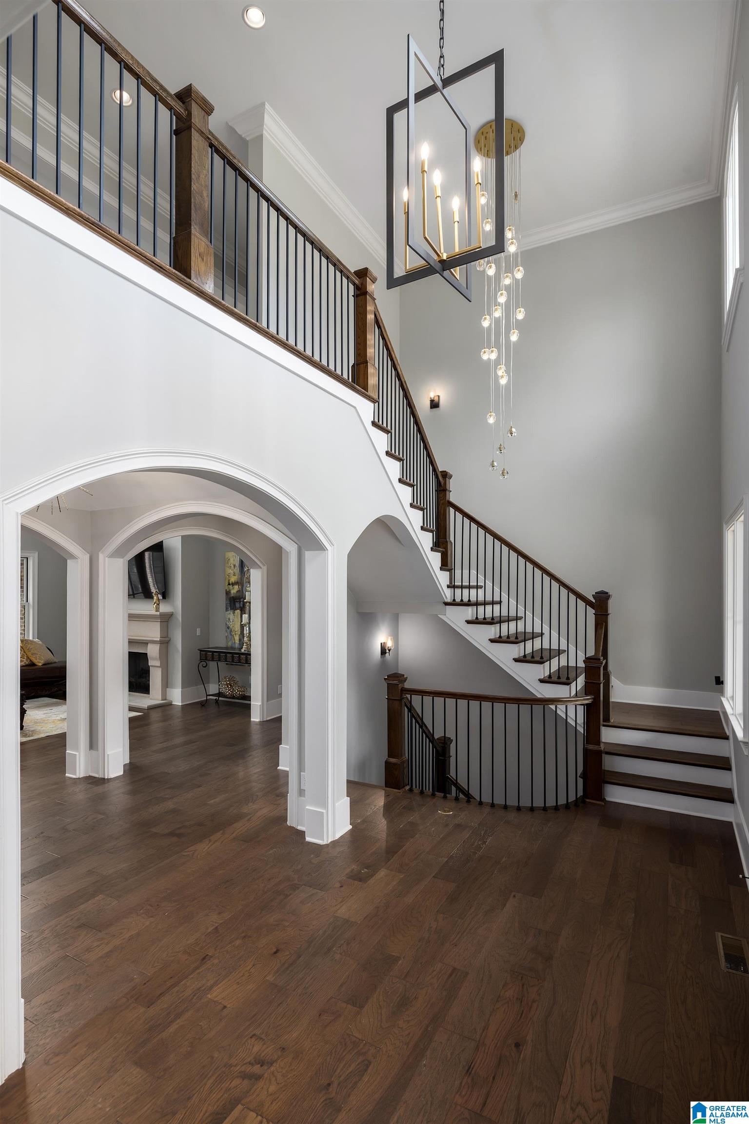 1791 GLASSCOTT TRAIL