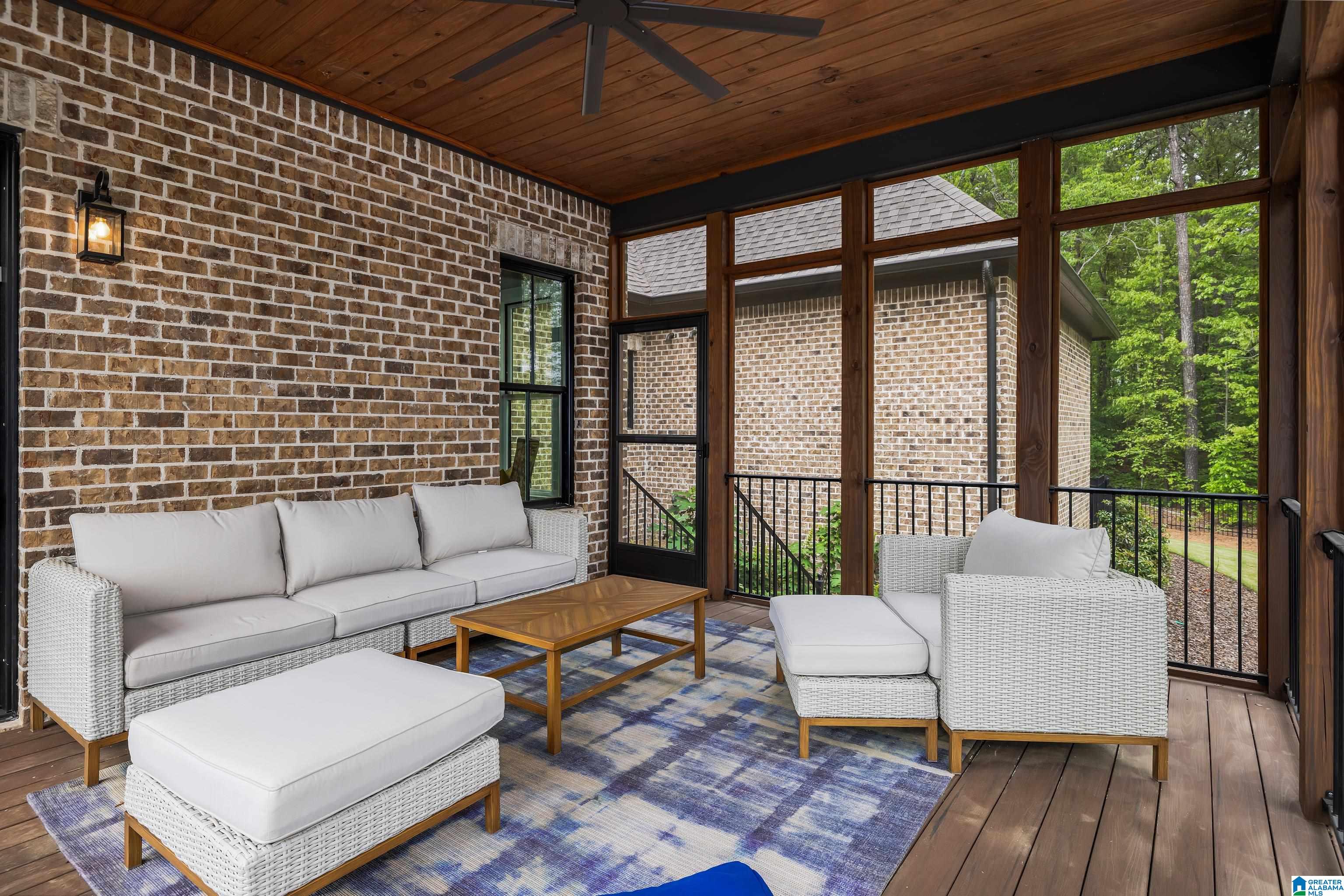 1791 GLASSCOTT TRAIL