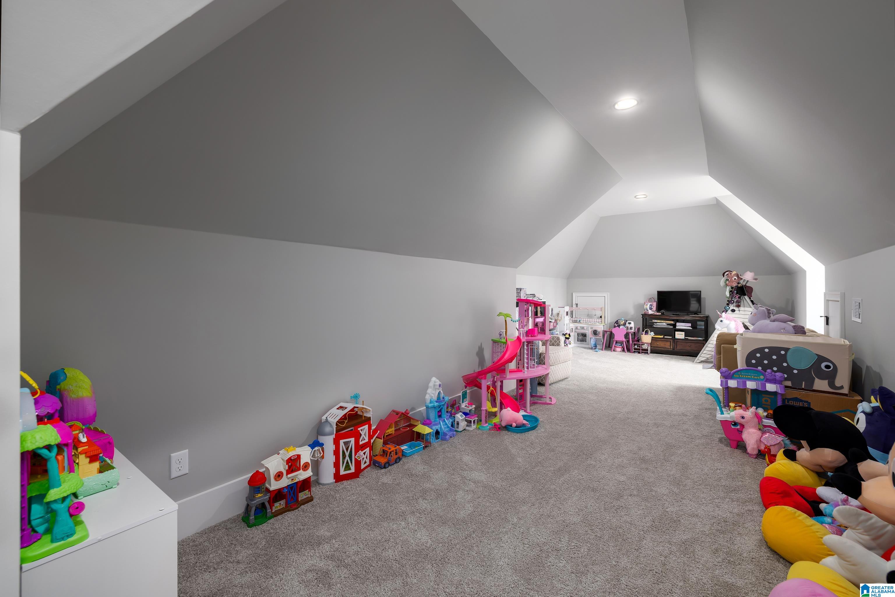 1791 GLASSCOTT TRAIL