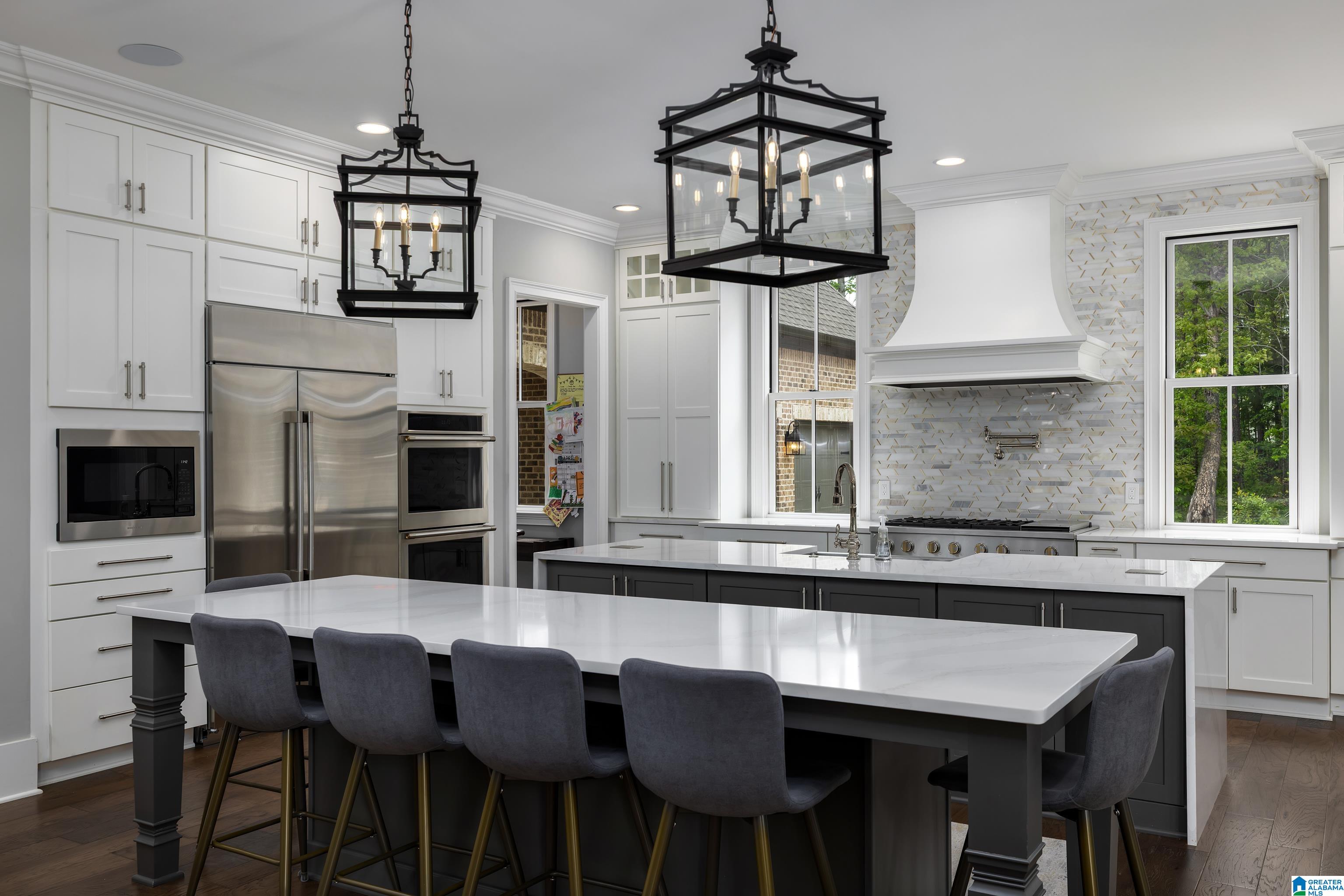 1791 GLASSCOTT TRAIL