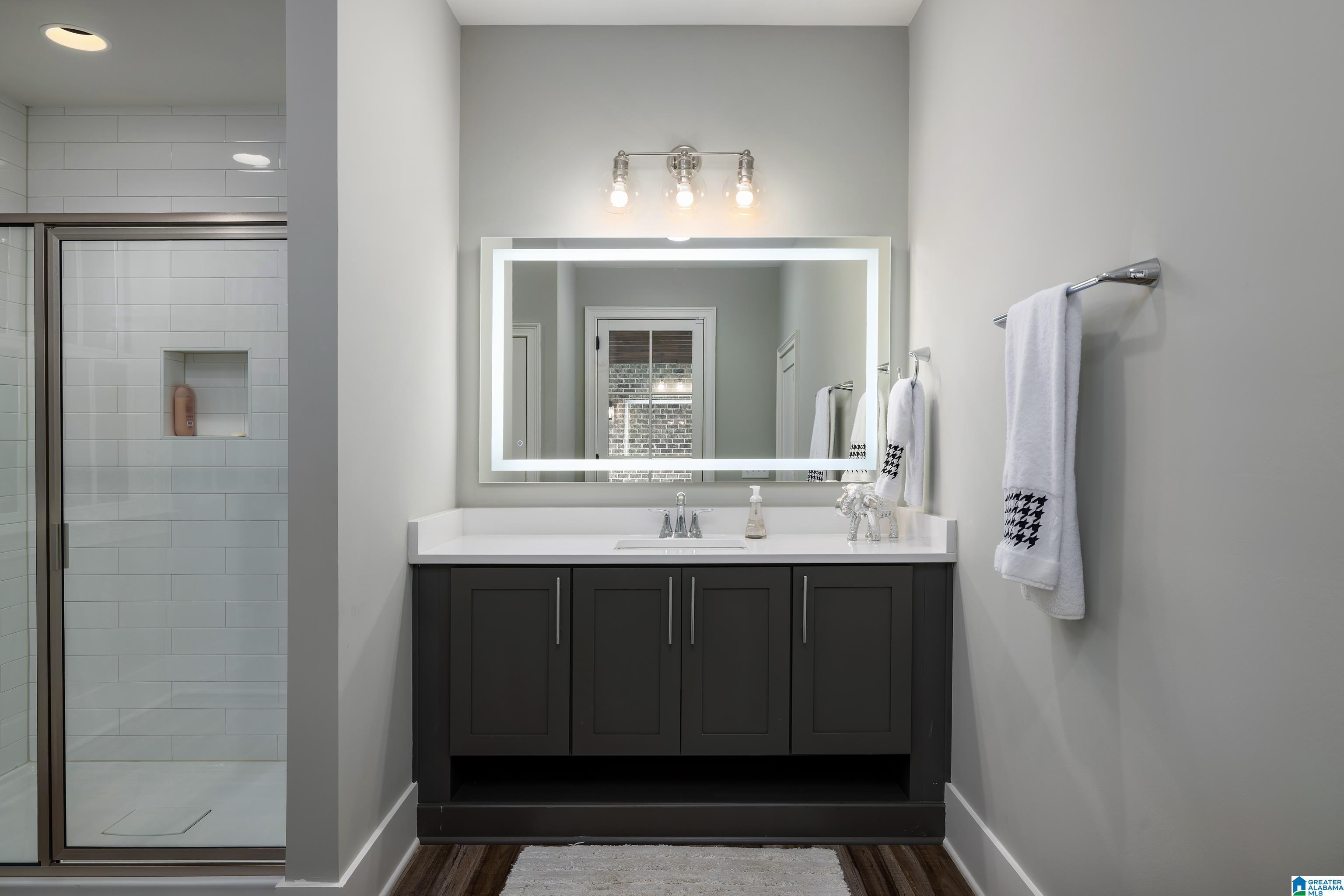 1791 GLASSCOTT TRAIL