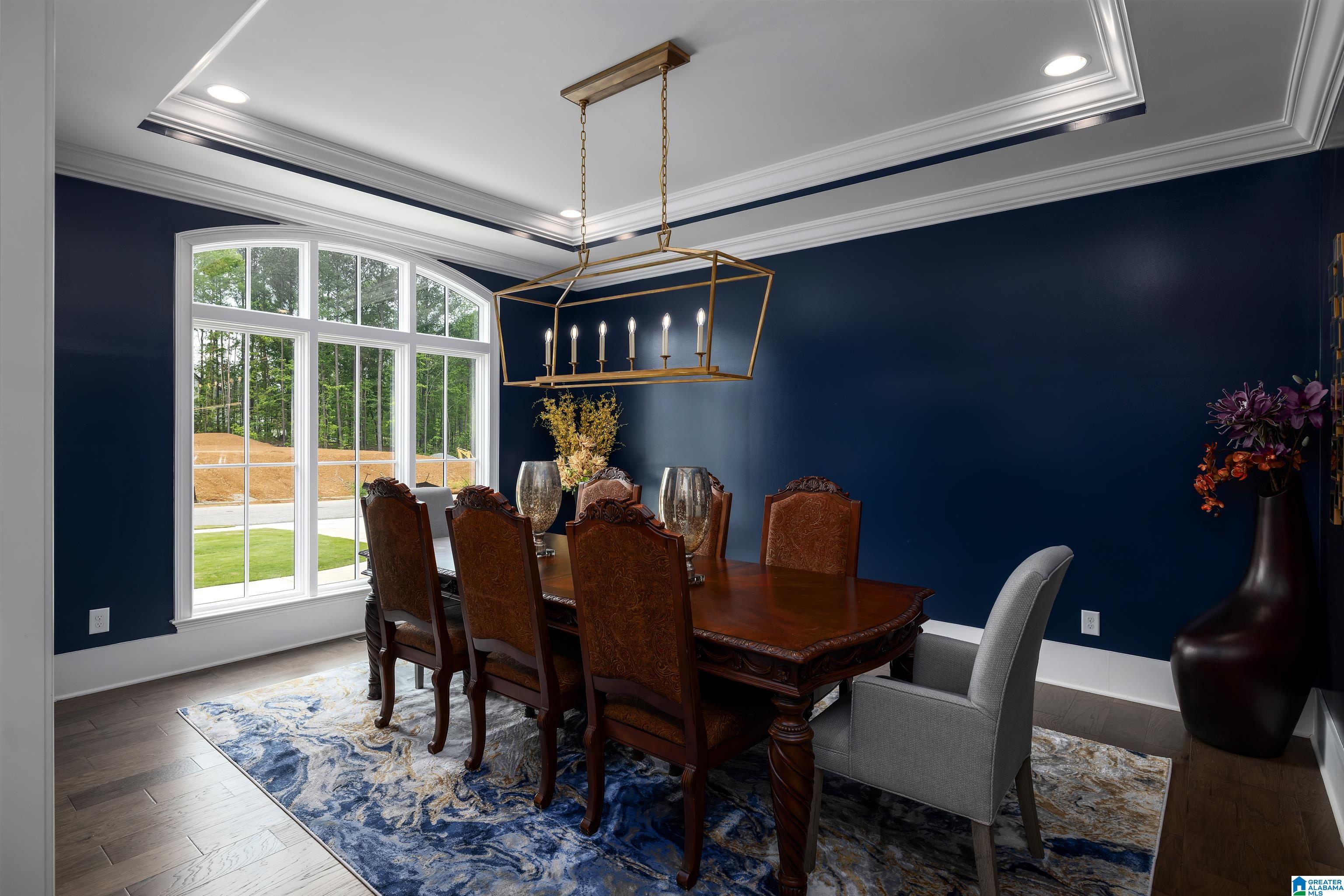 1791 GLASSCOTT TRAIL