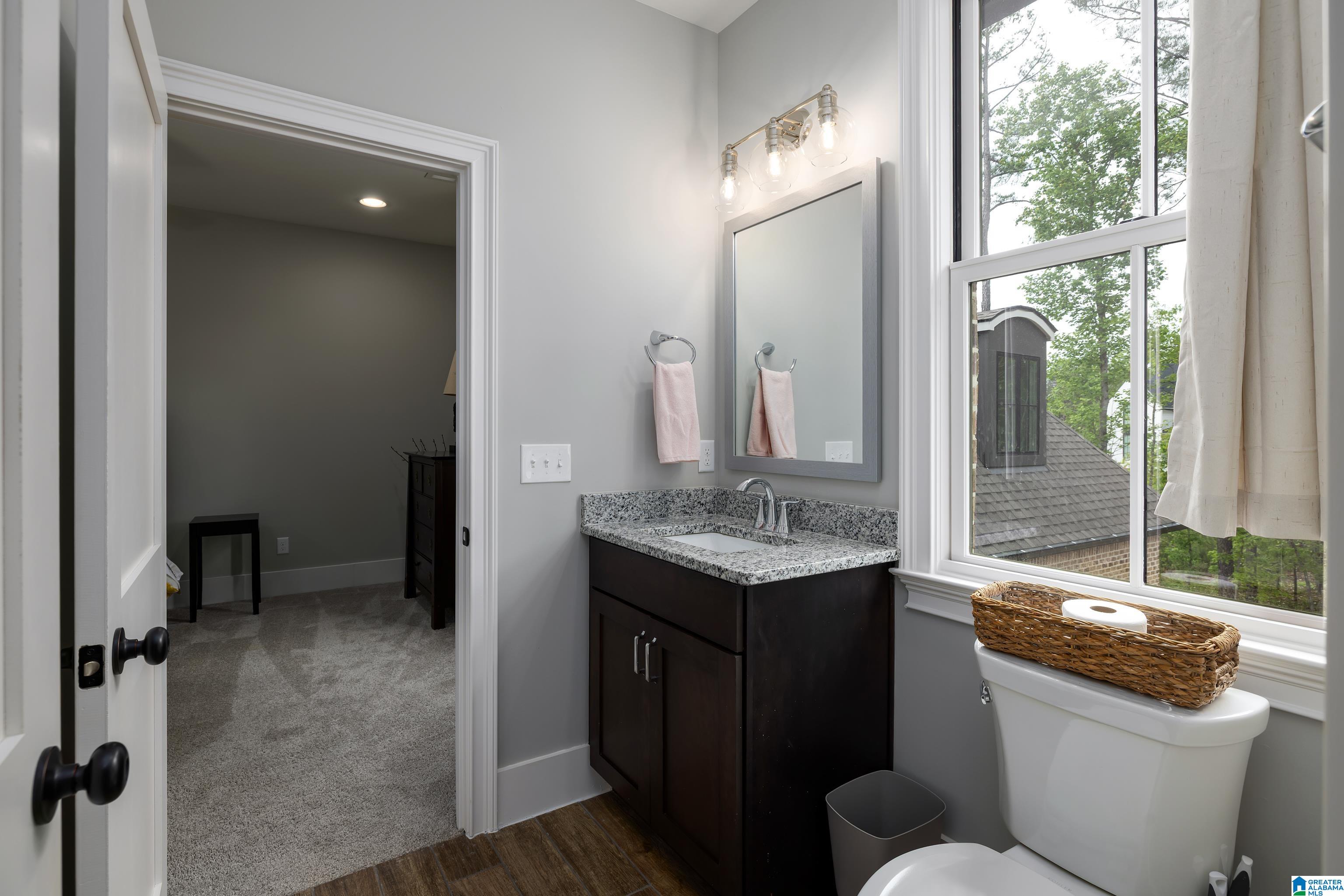 1791 GLASSCOTT TRAIL