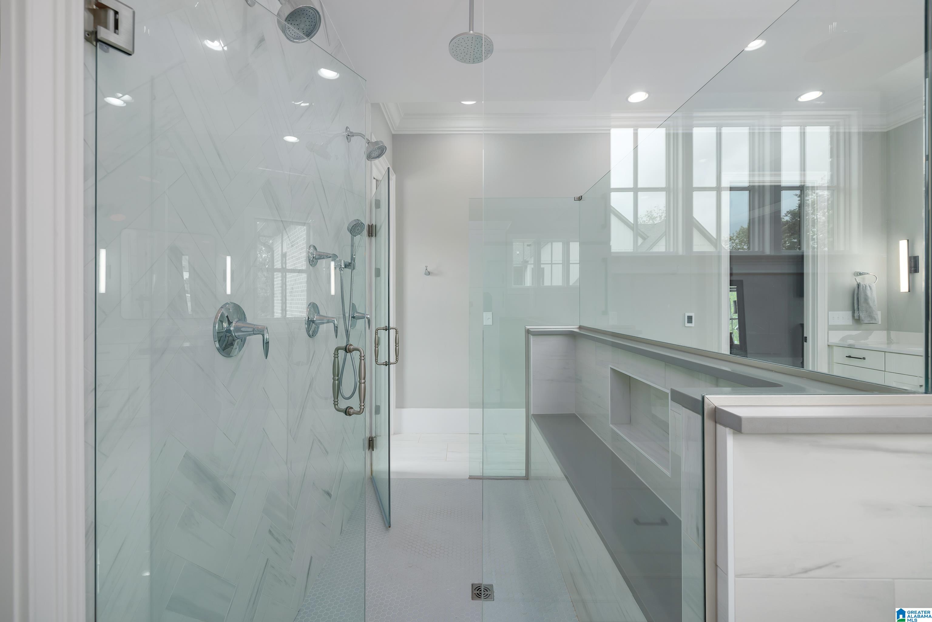 1791 GLASSCOTT TRAIL