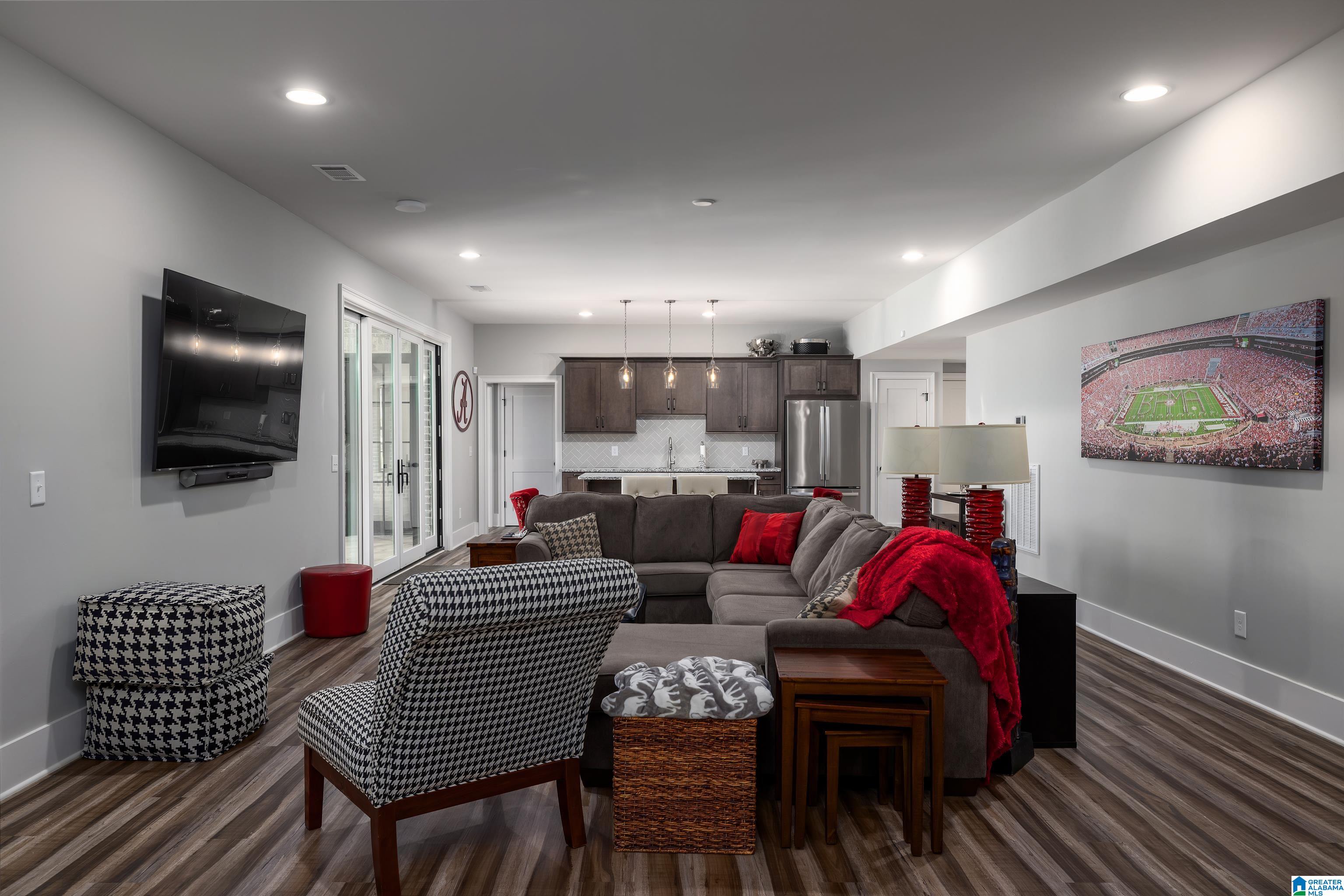 1791 GLASSCOTT TRAIL