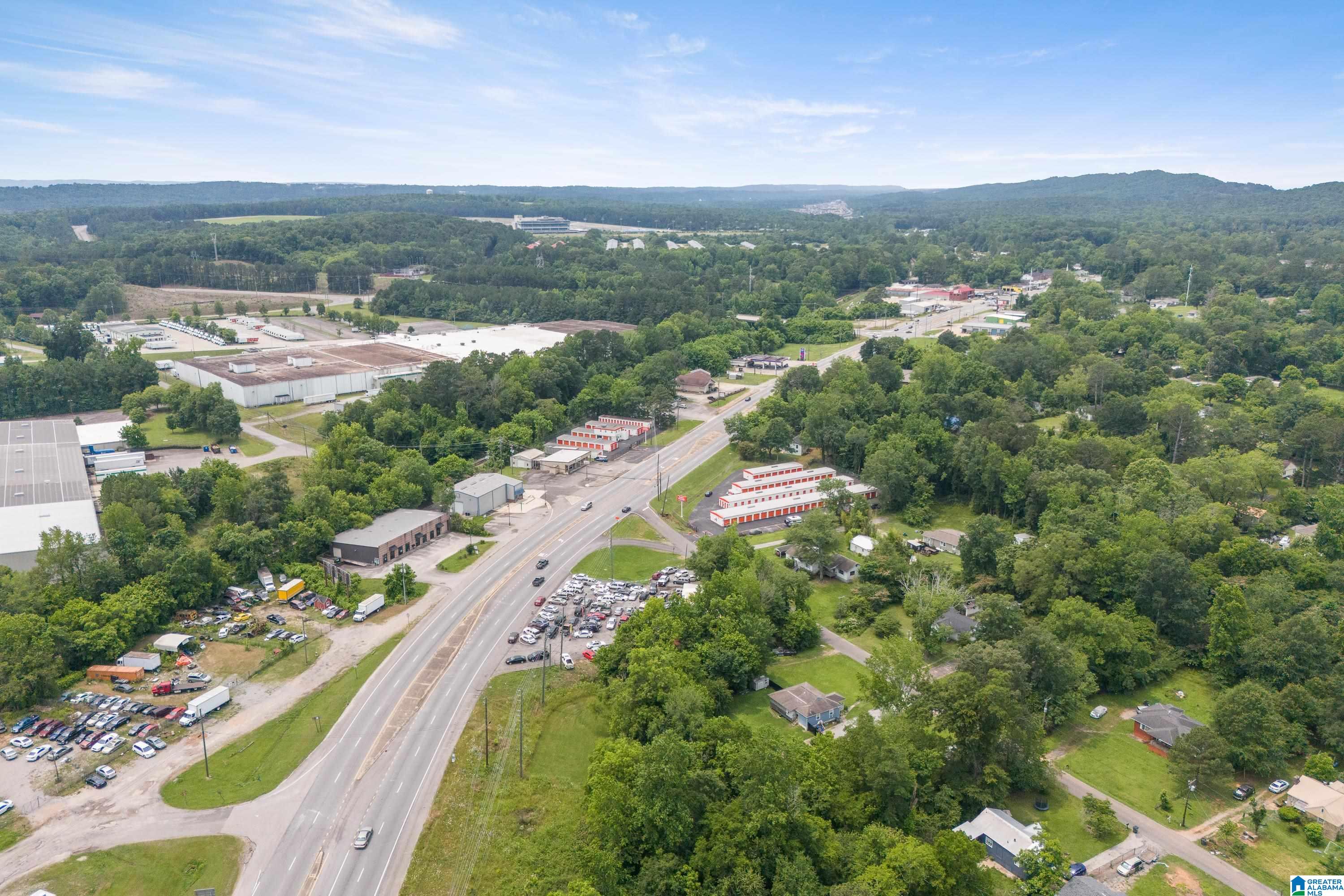 413 E FOREST DRIVE 1