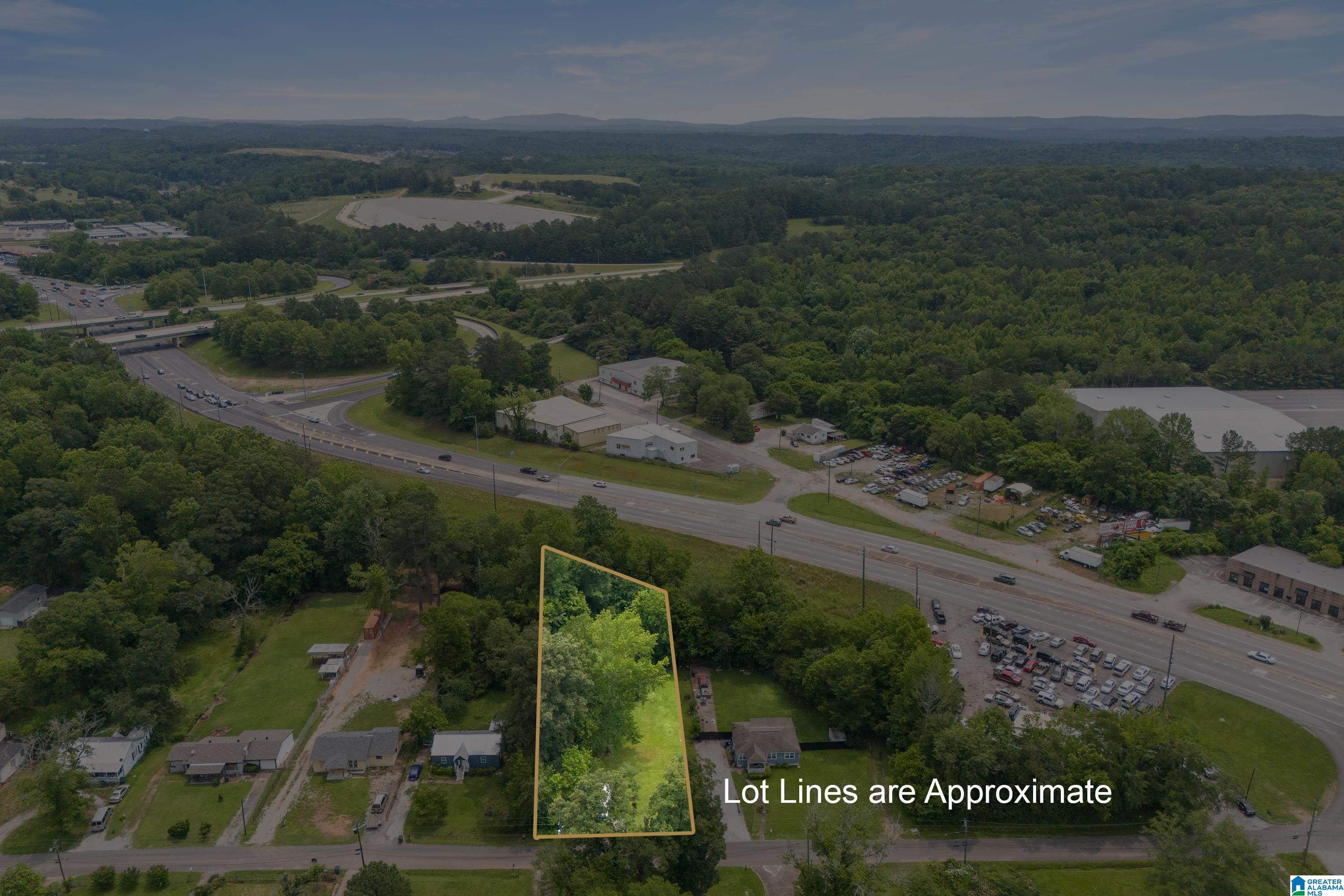 413 E FOREST DRIVE 1