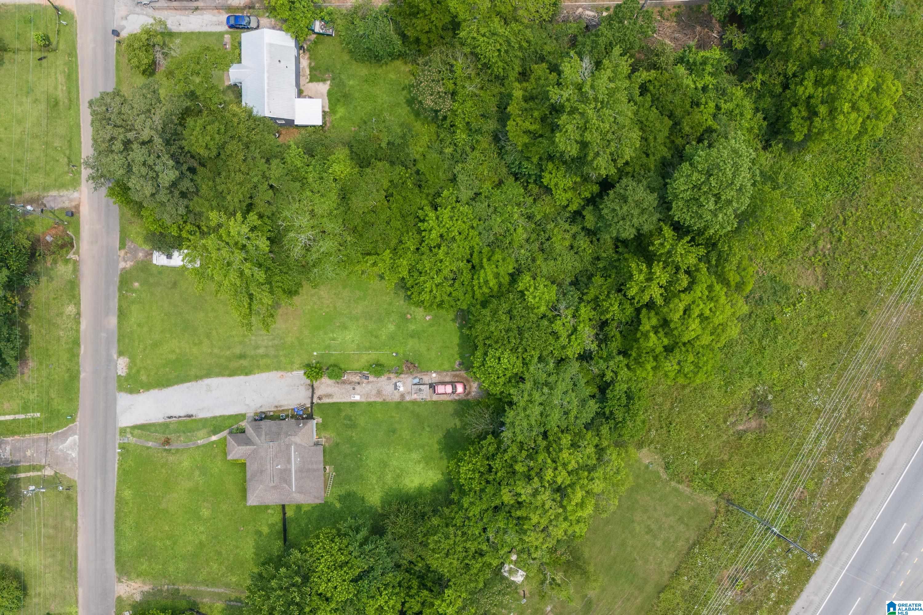 413 E FOREST DRIVE 1