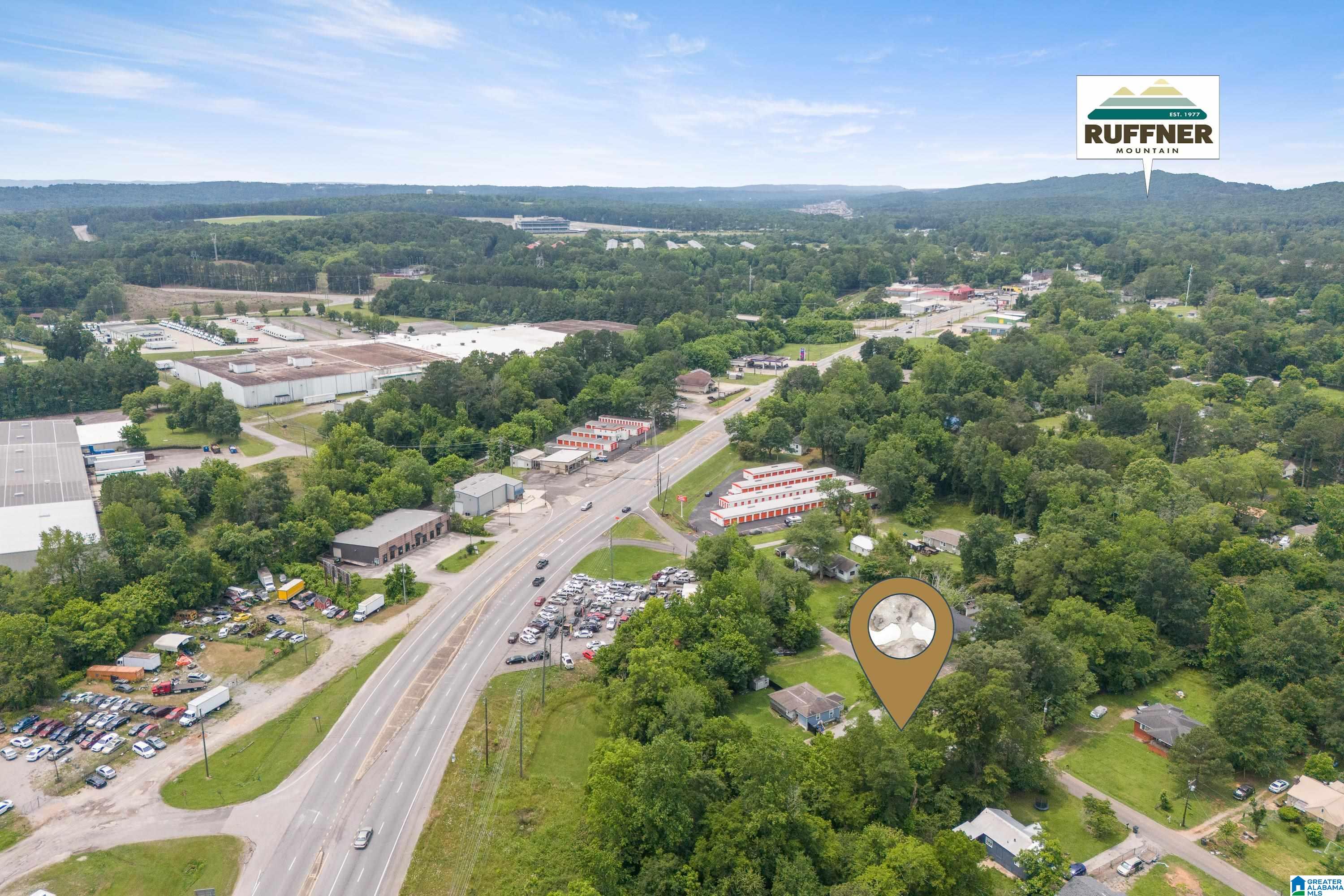 413 E FOREST DRIVE 1