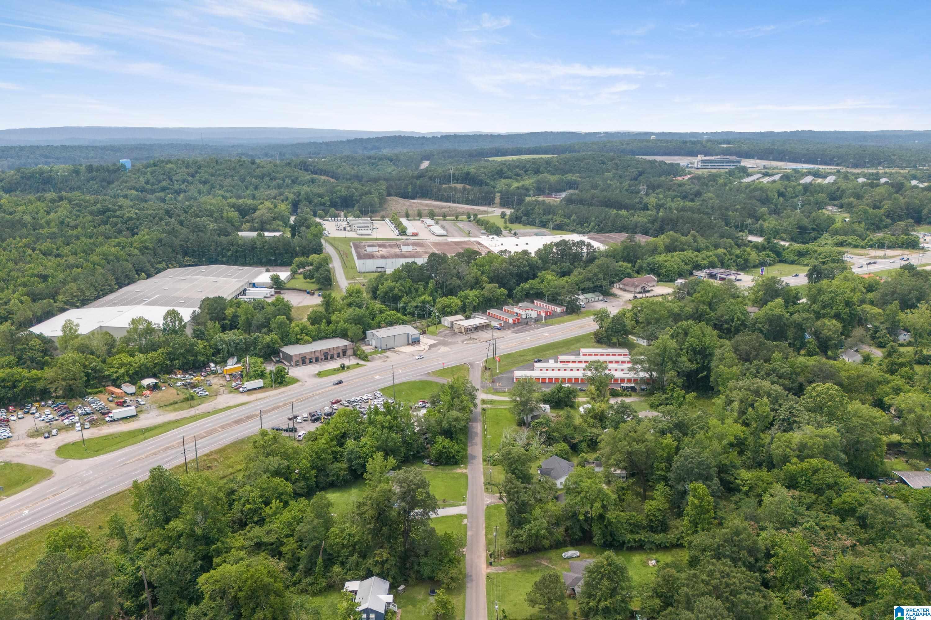 413 E FOREST DRIVE 1