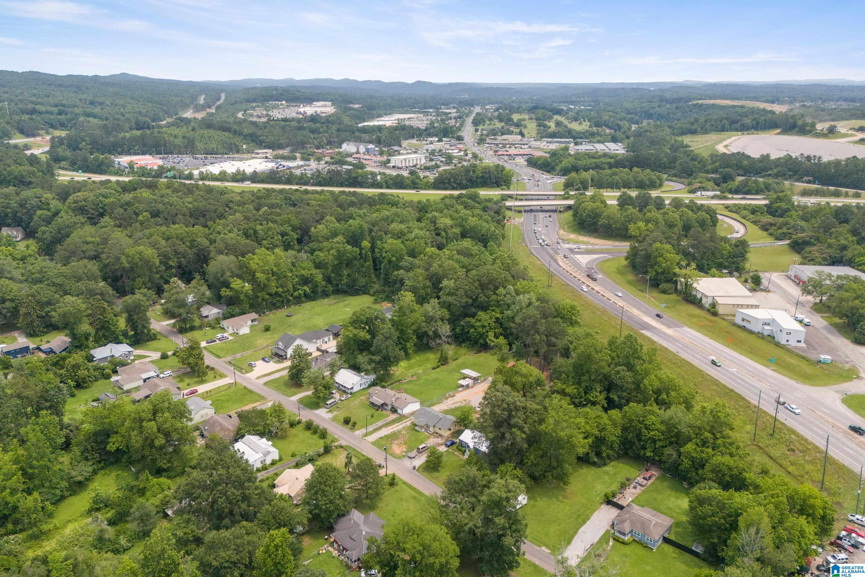 413 E FOREST DRIVE 1