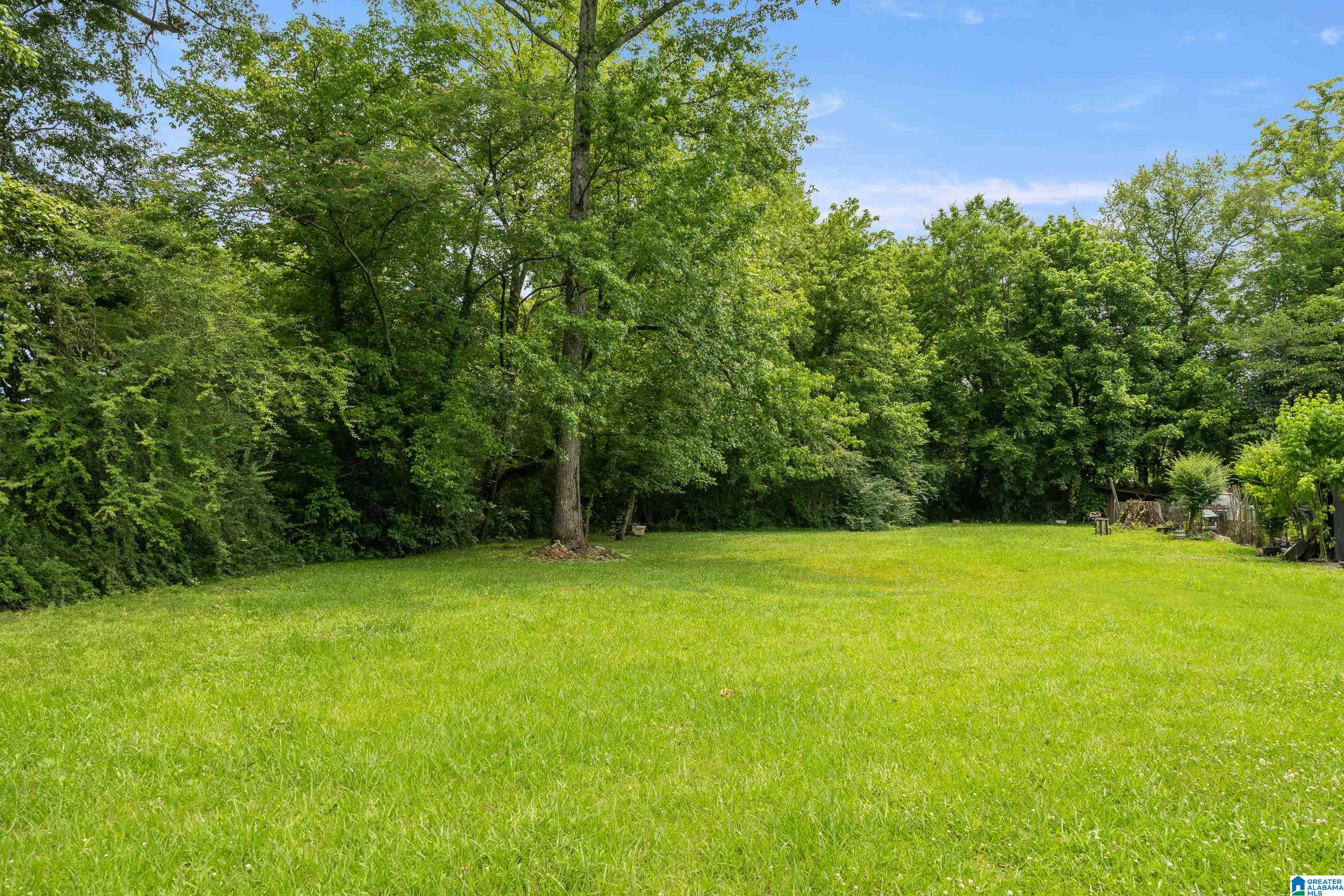 413 E FOREST DRIVE 1