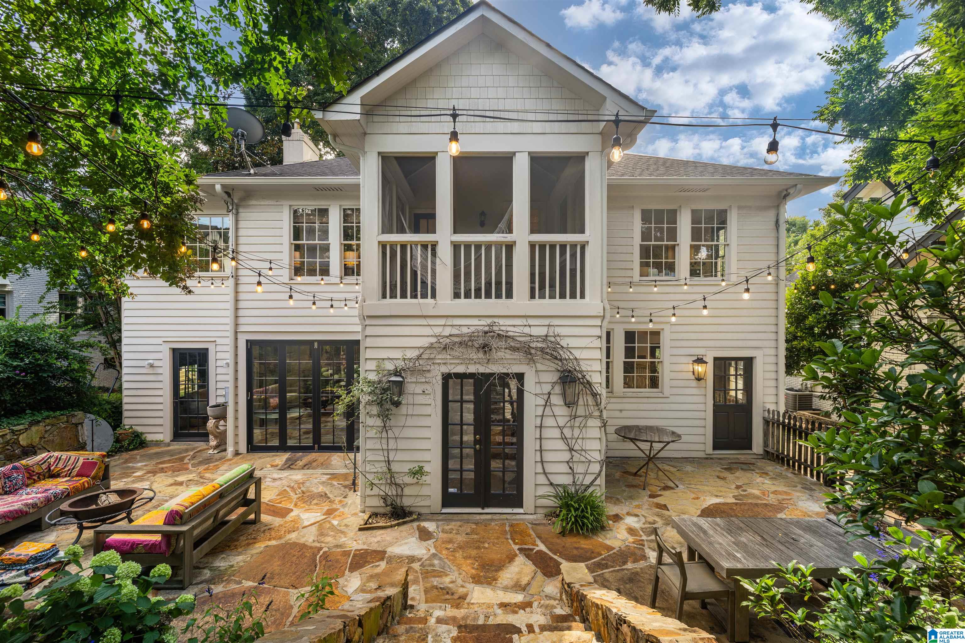 925 CONROY ROAD