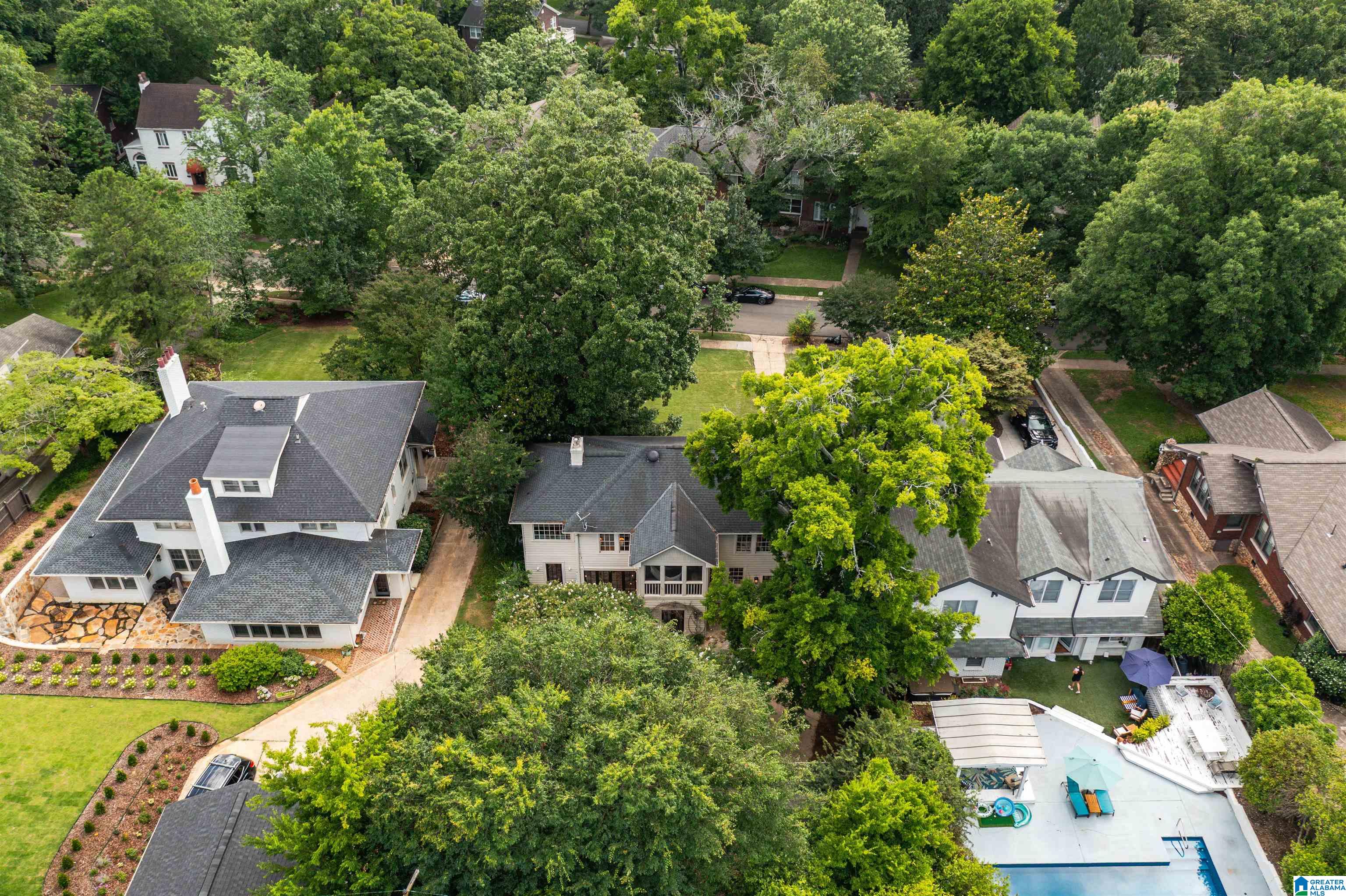 925 CONROY ROAD