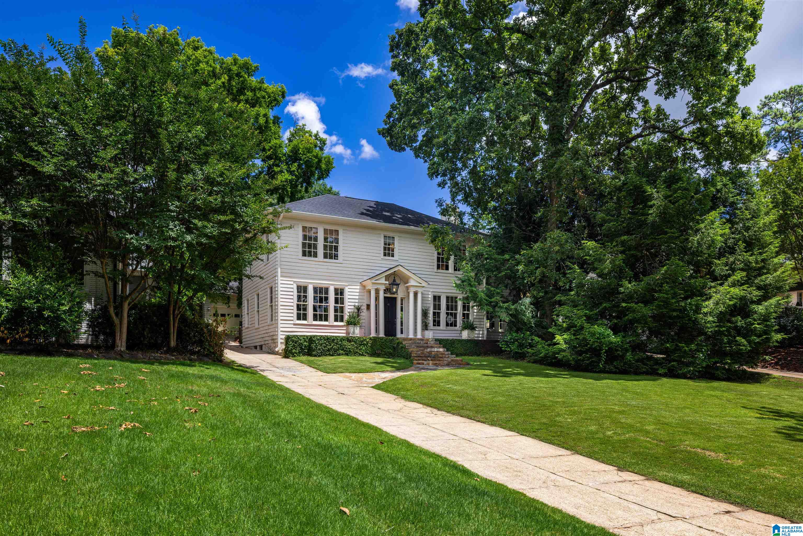 925 CONROY ROAD