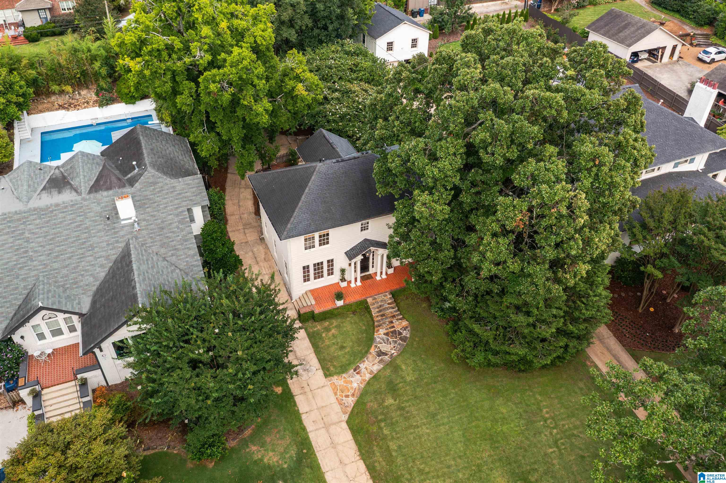 925 CONROY ROAD