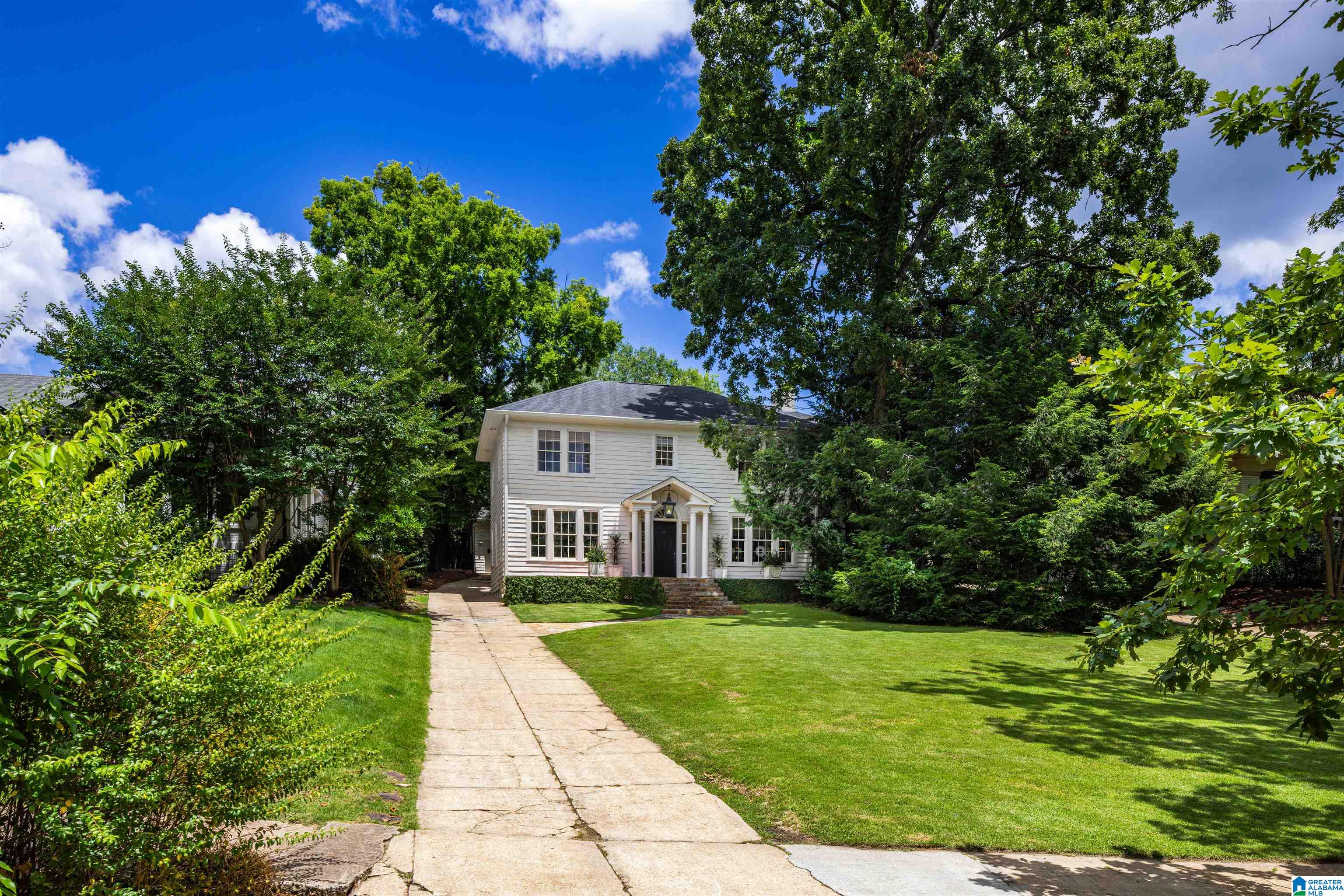 925 CONROY ROAD