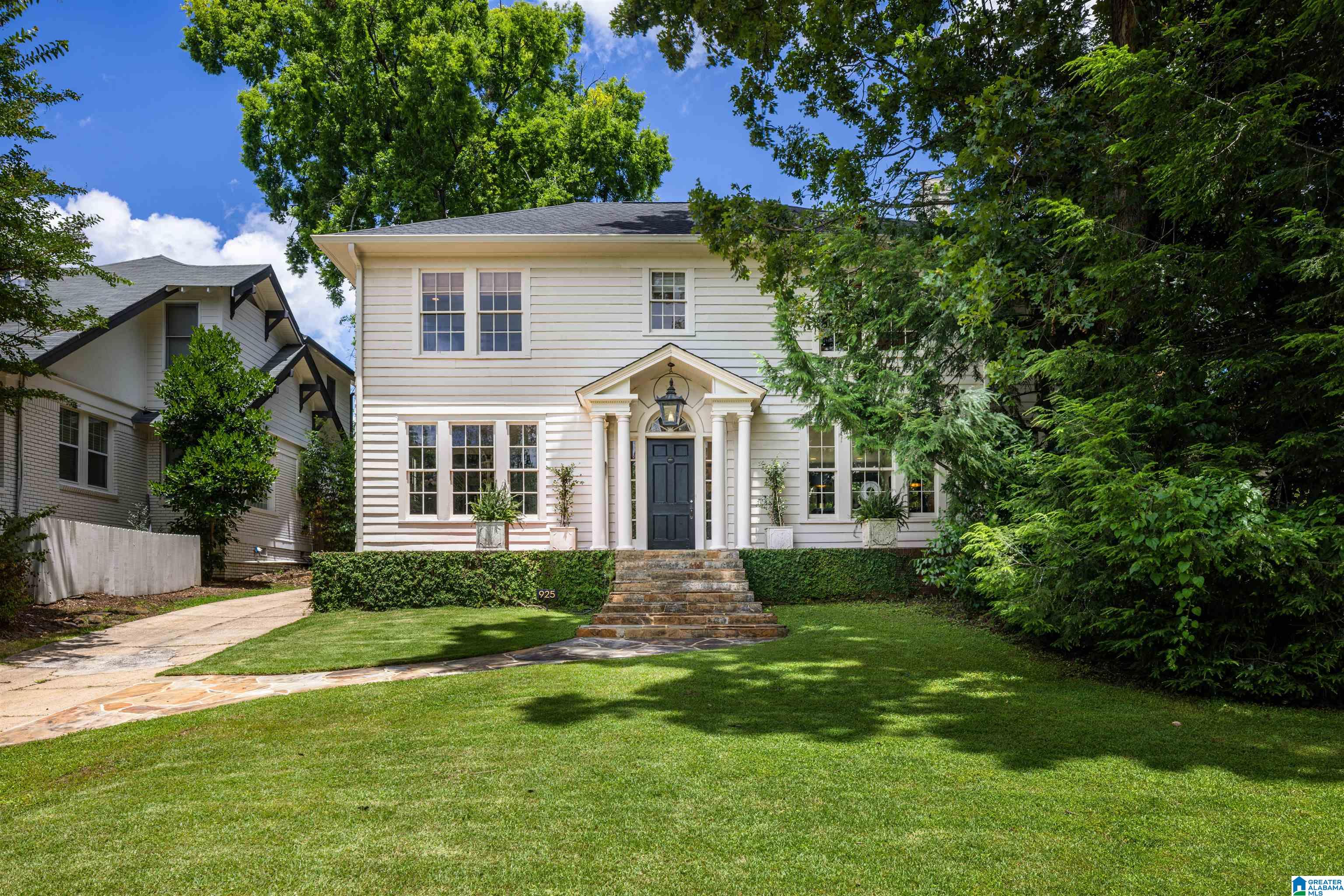 925 CONROY ROAD