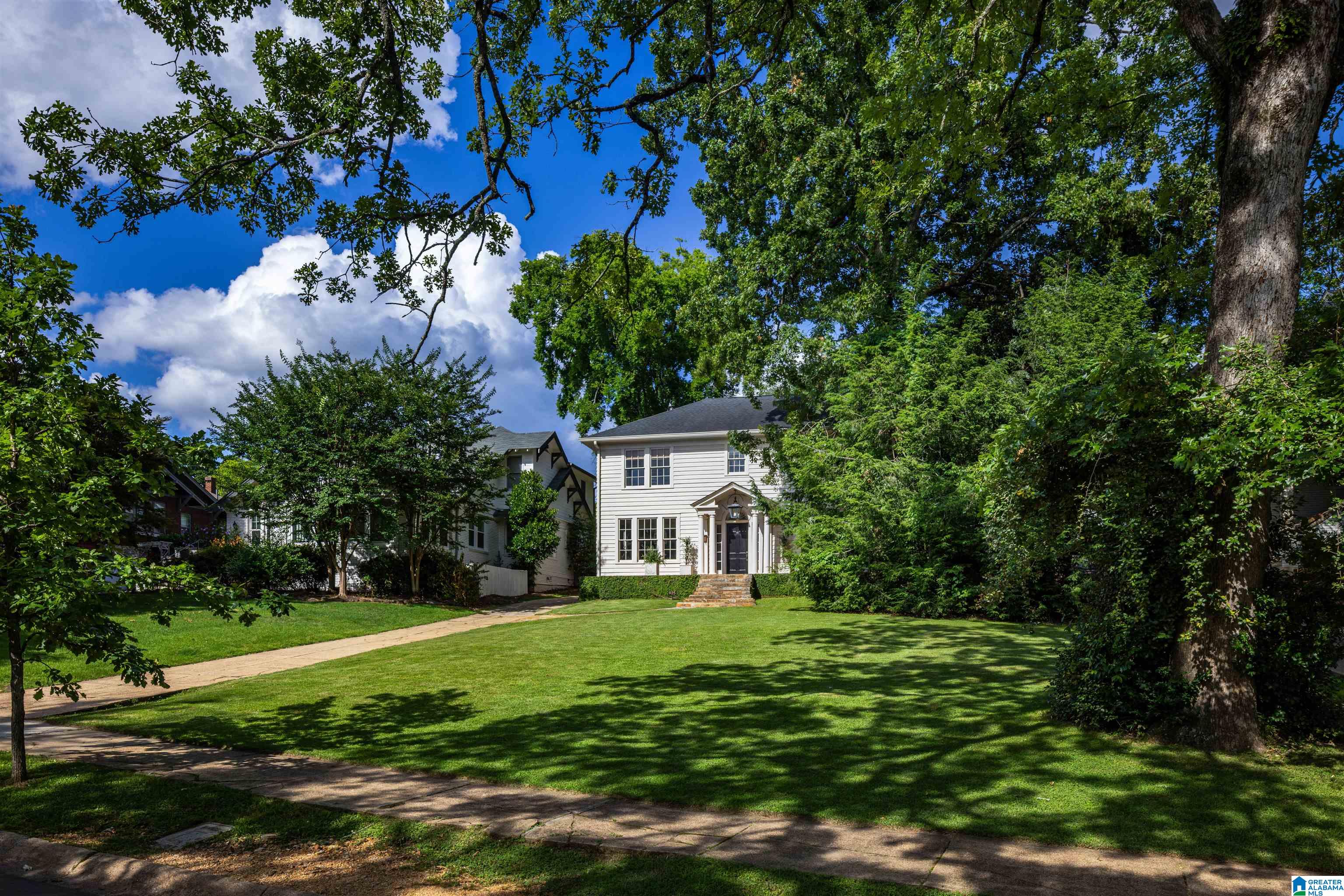 925 CONROY ROAD