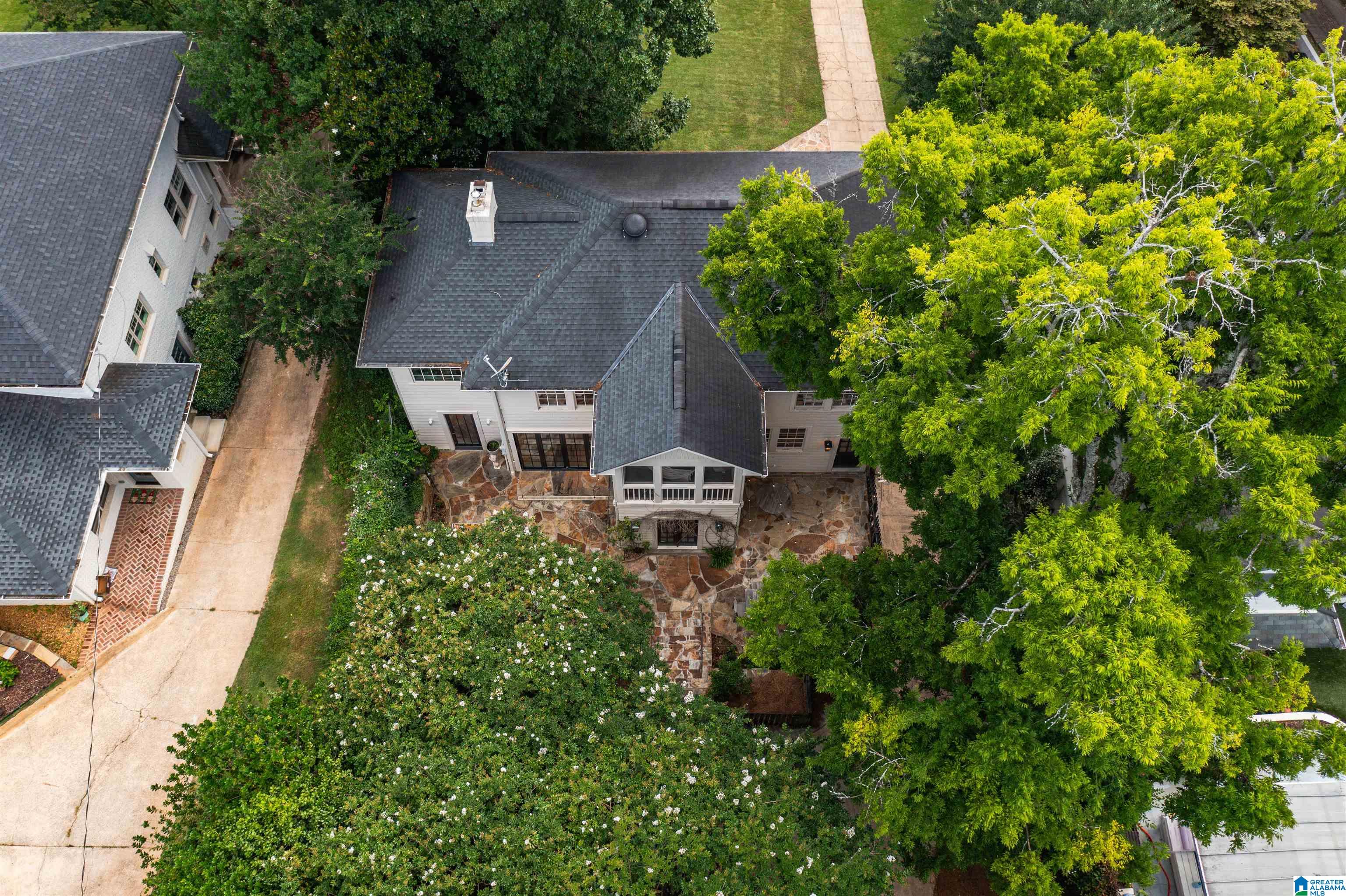 925 CONROY ROAD