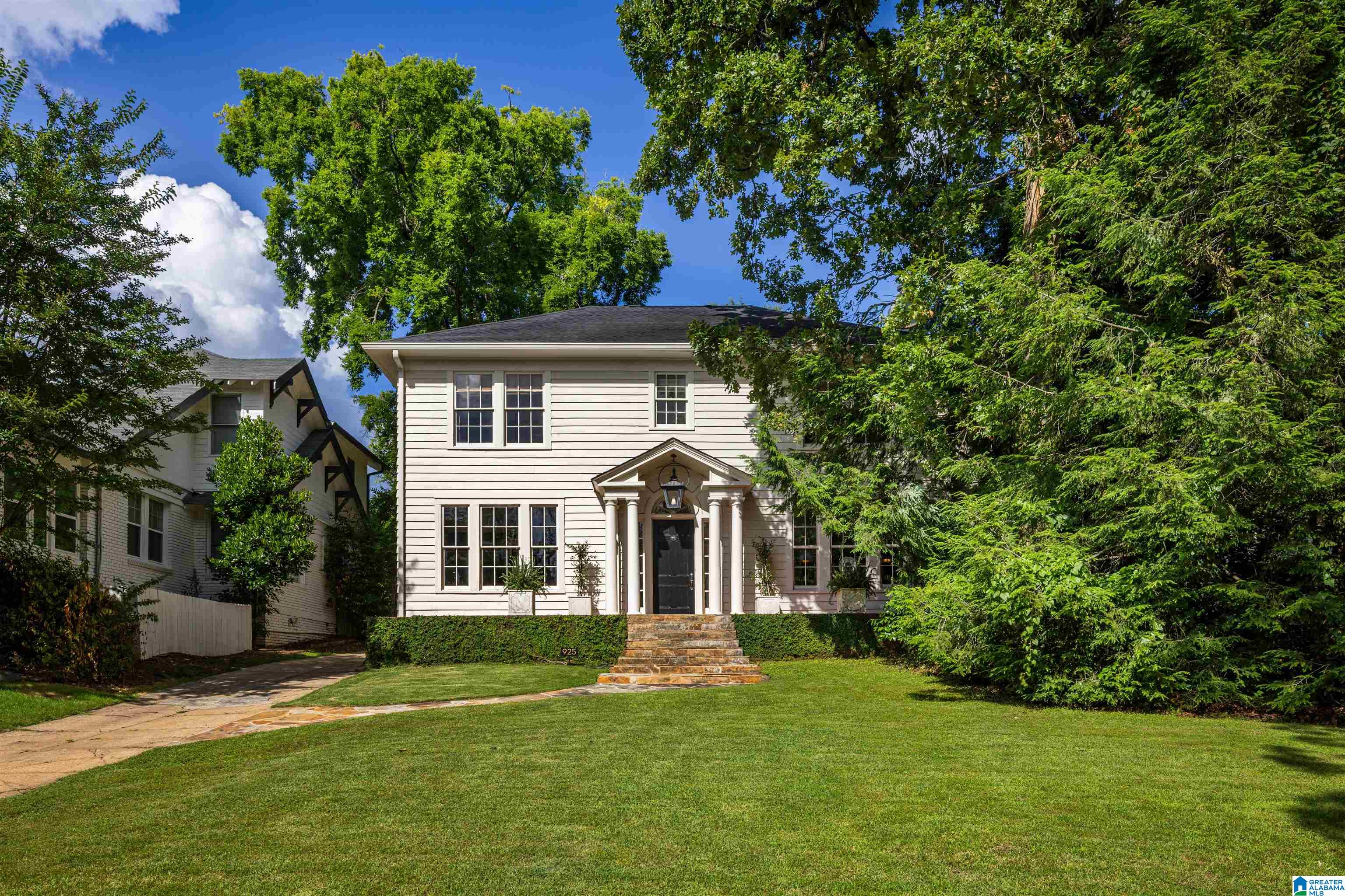 925 CONROY ROAD