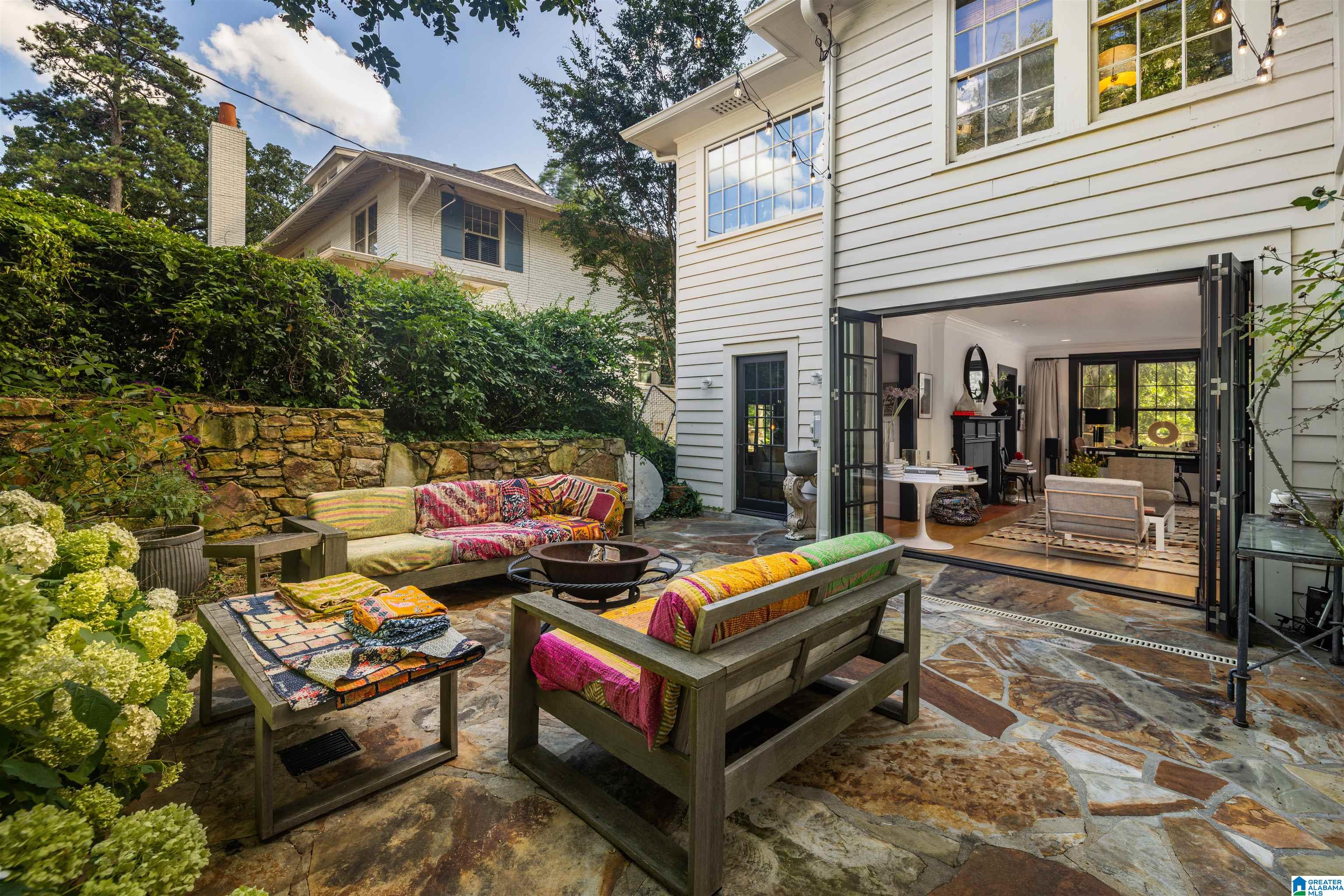 925 CONROY ROAD