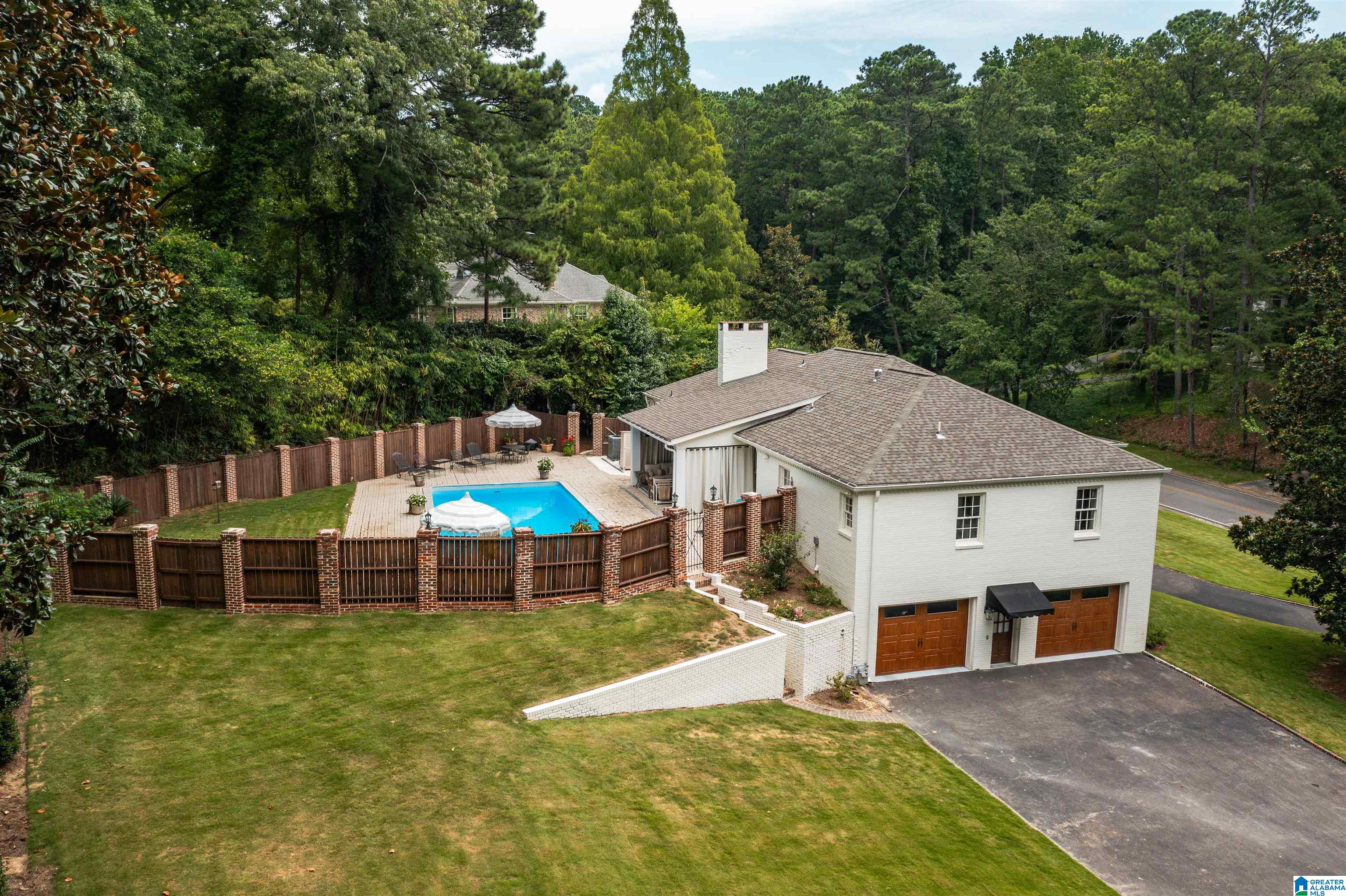 4100 OLD LEEDS LANE