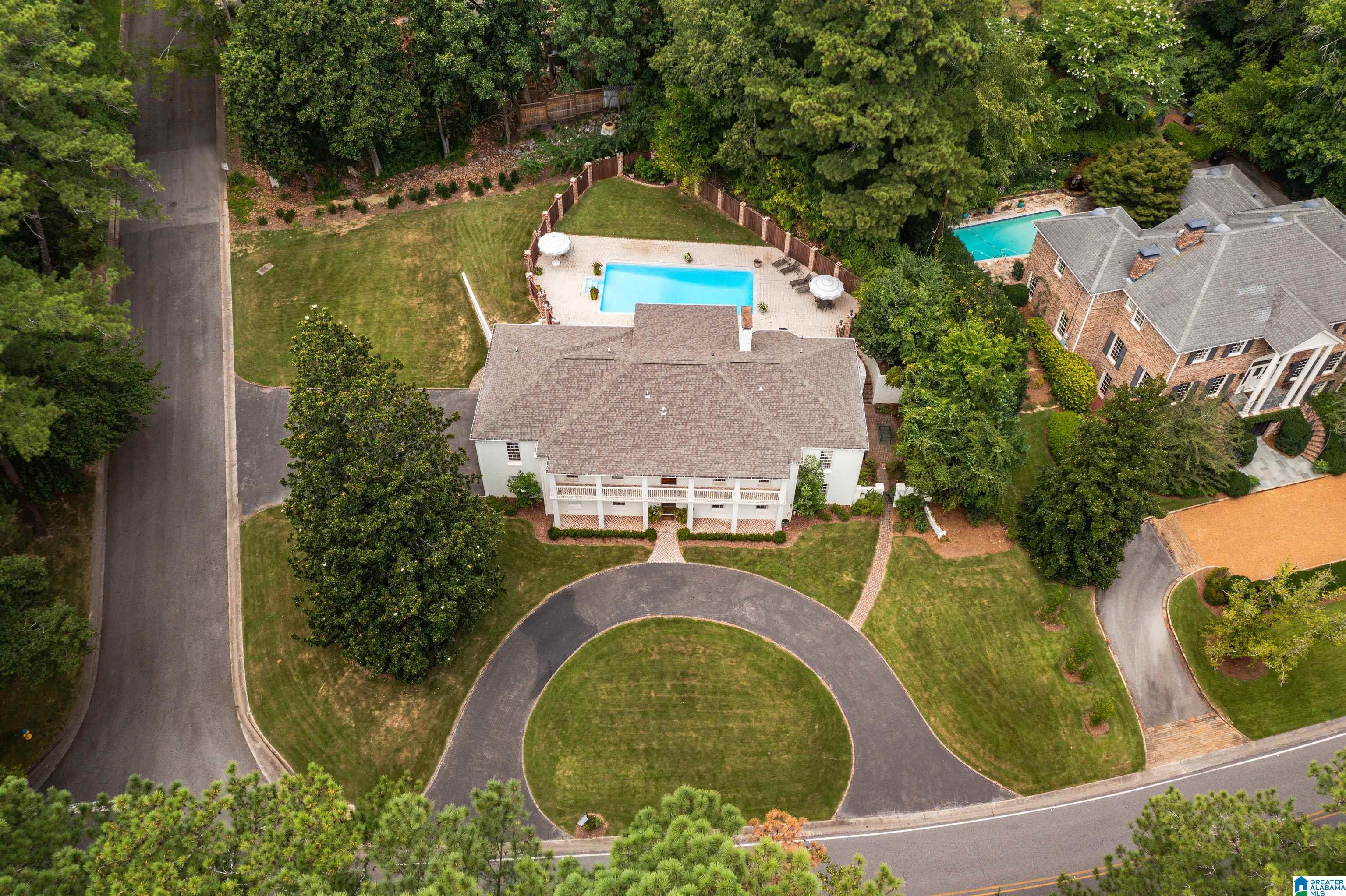 4100 OLD LEEDS LANE