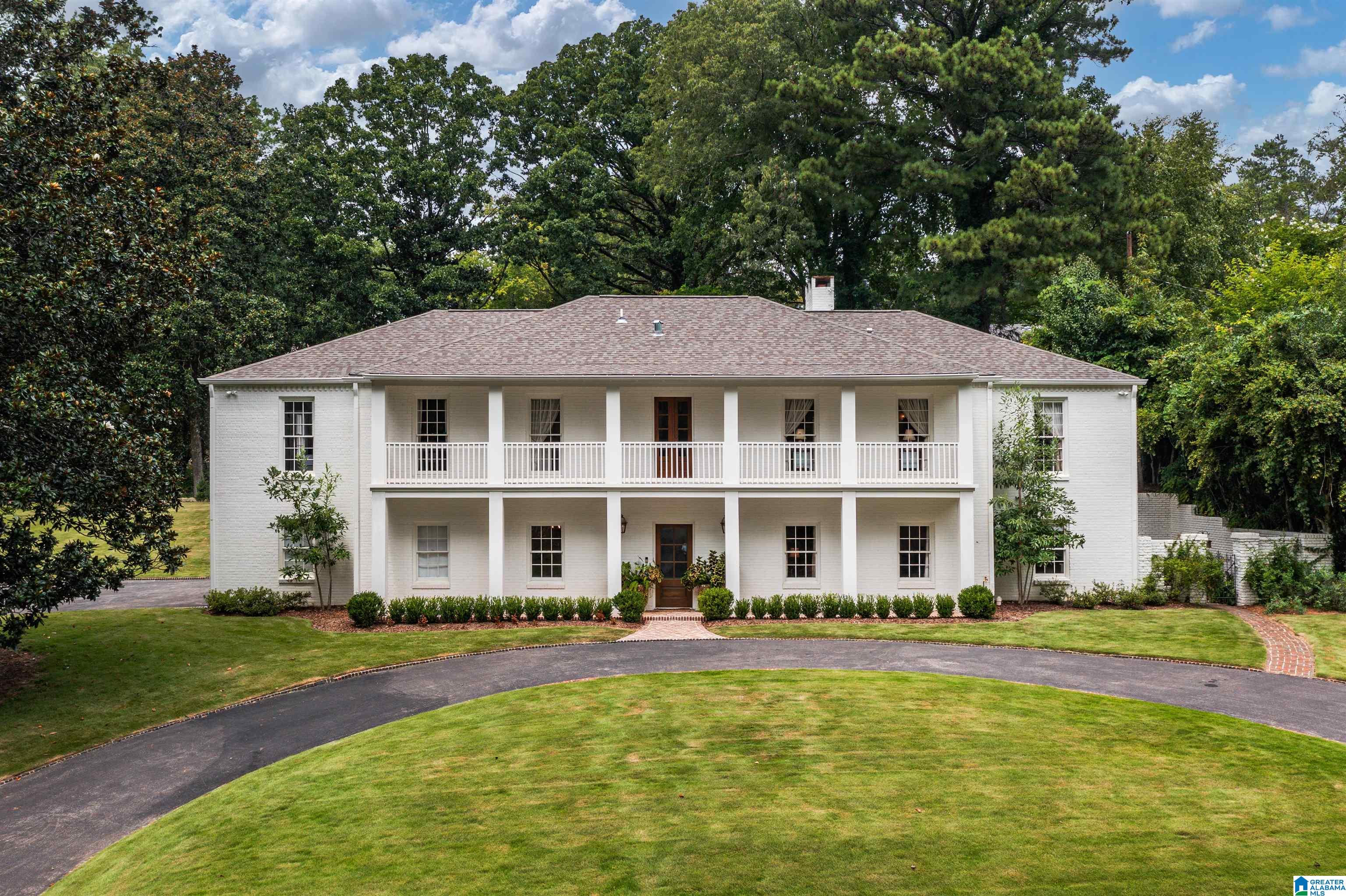 4100 OLD LEEDS LANE