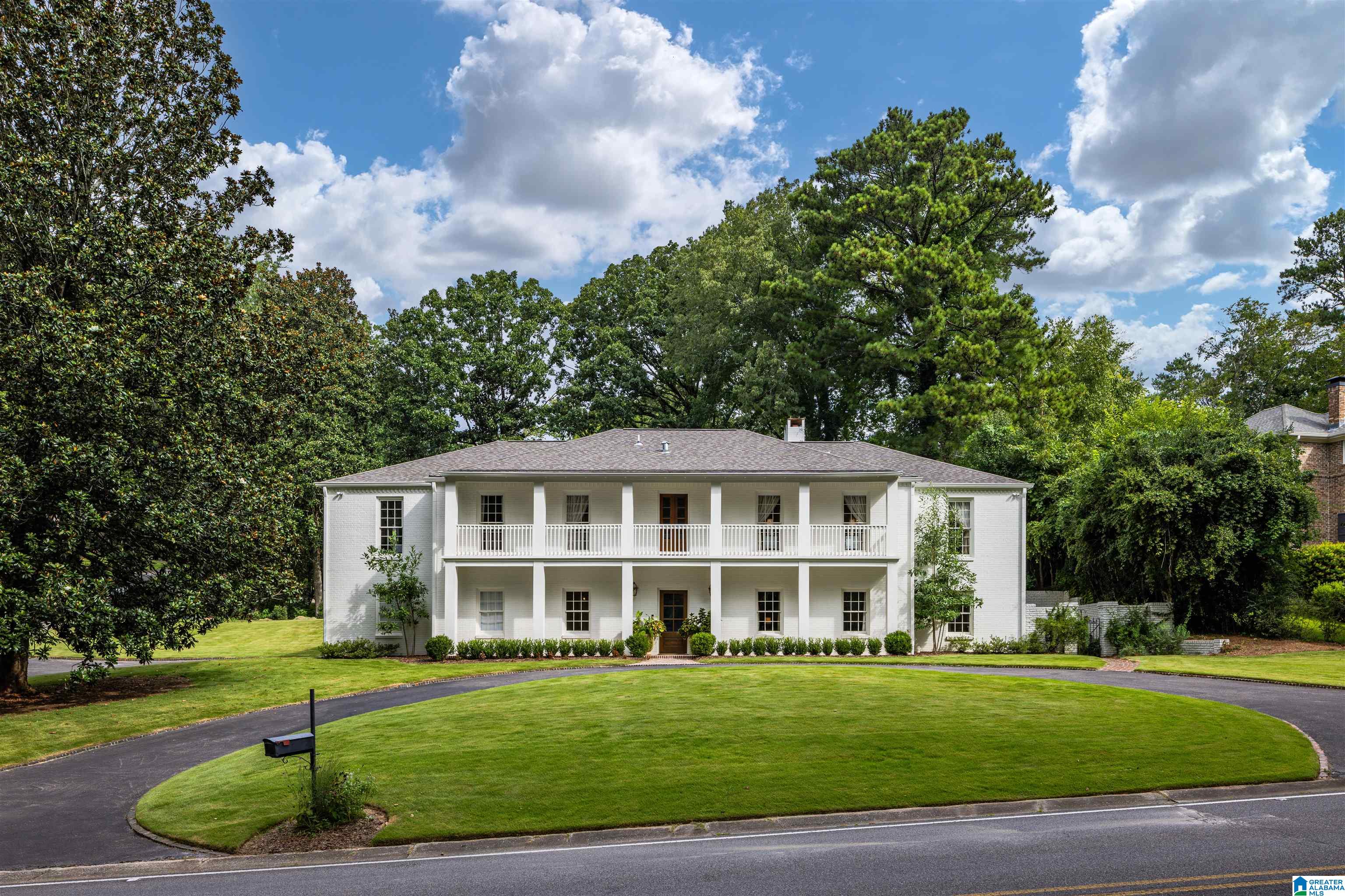 4100 OLD LEEDS LANE
