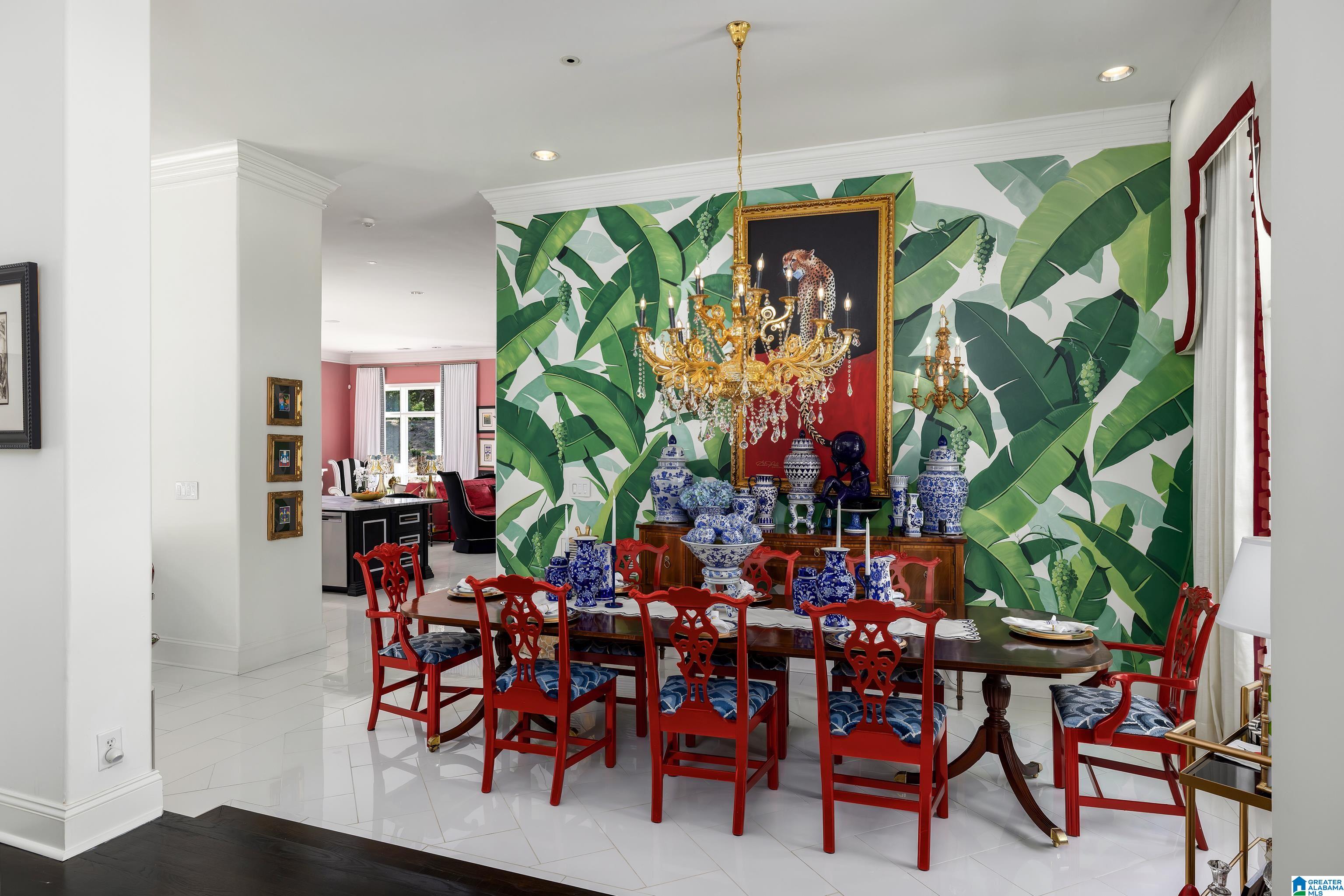 3525 SHANDWICK PLACE