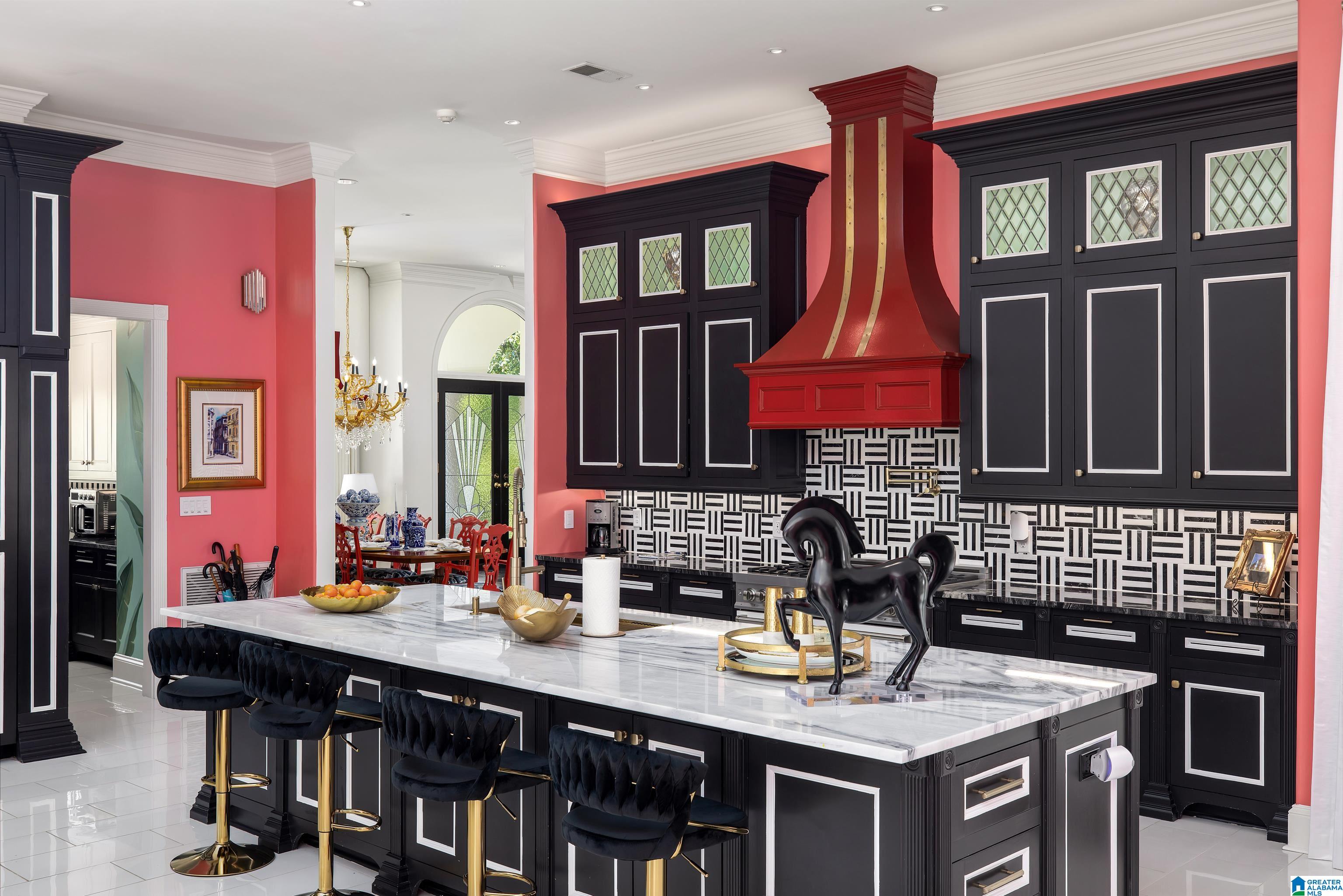 3525 SHANDWICK PLACE