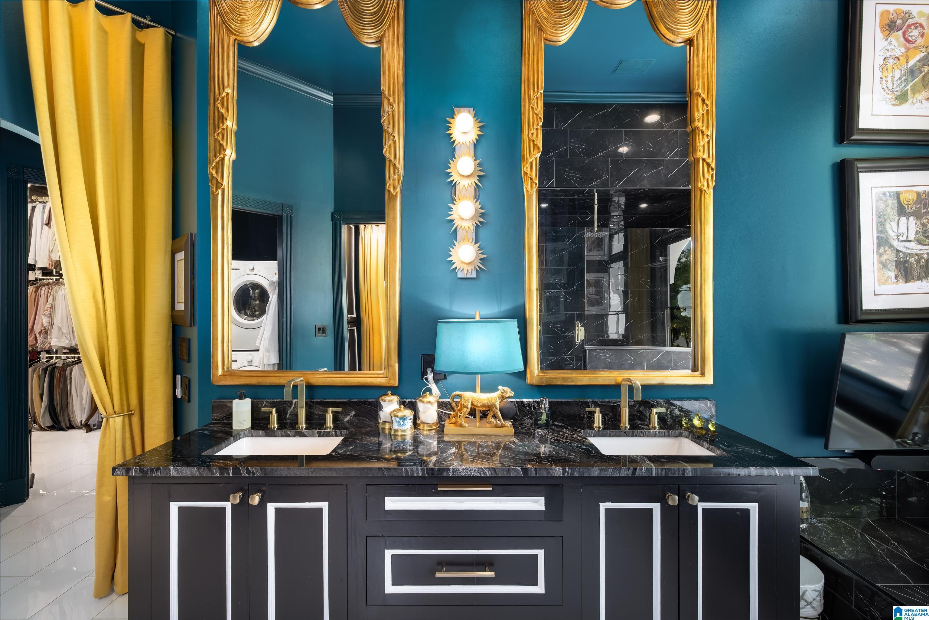 3525 SHANDWICK PLACE