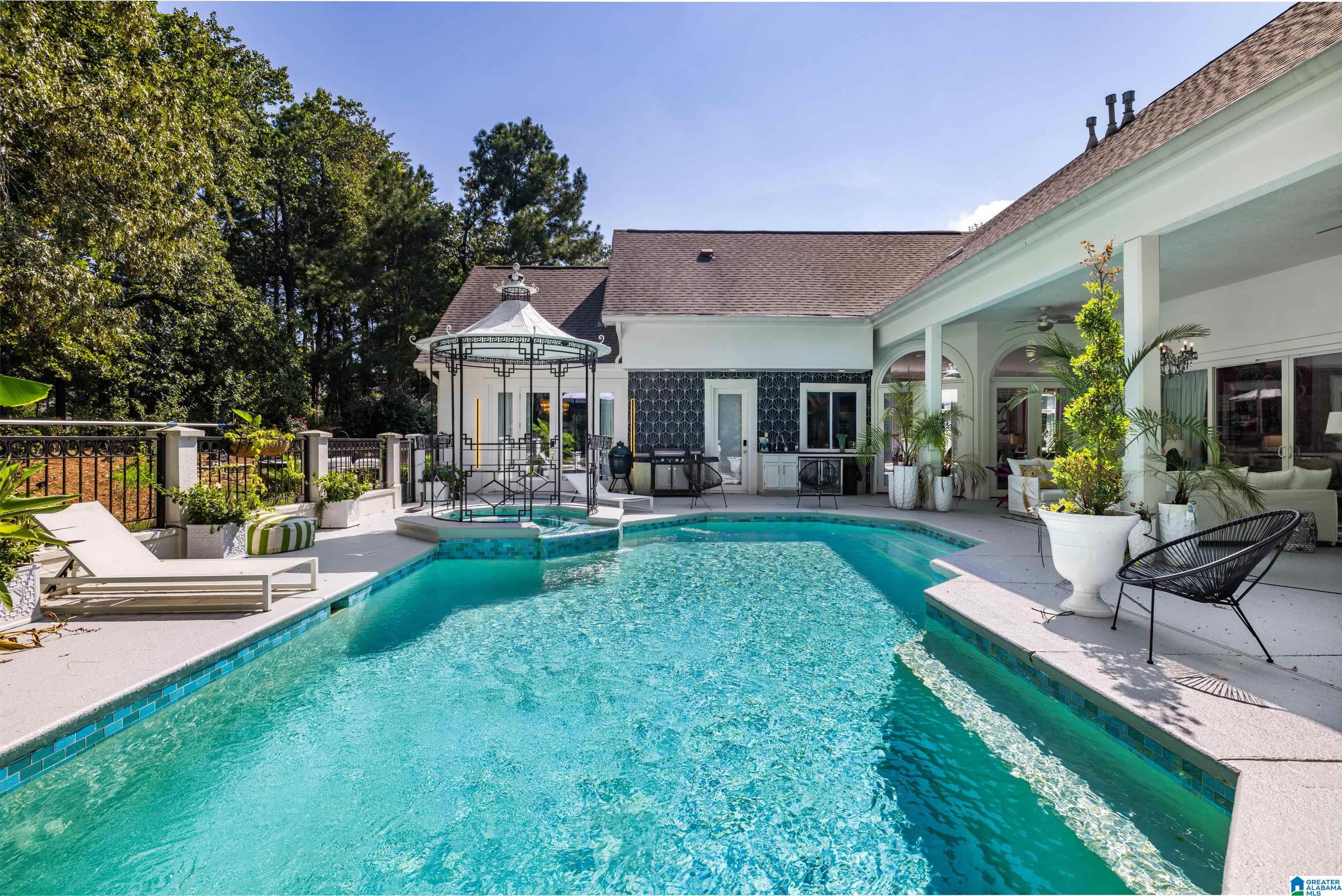 3525 SHANDWICK PLACE