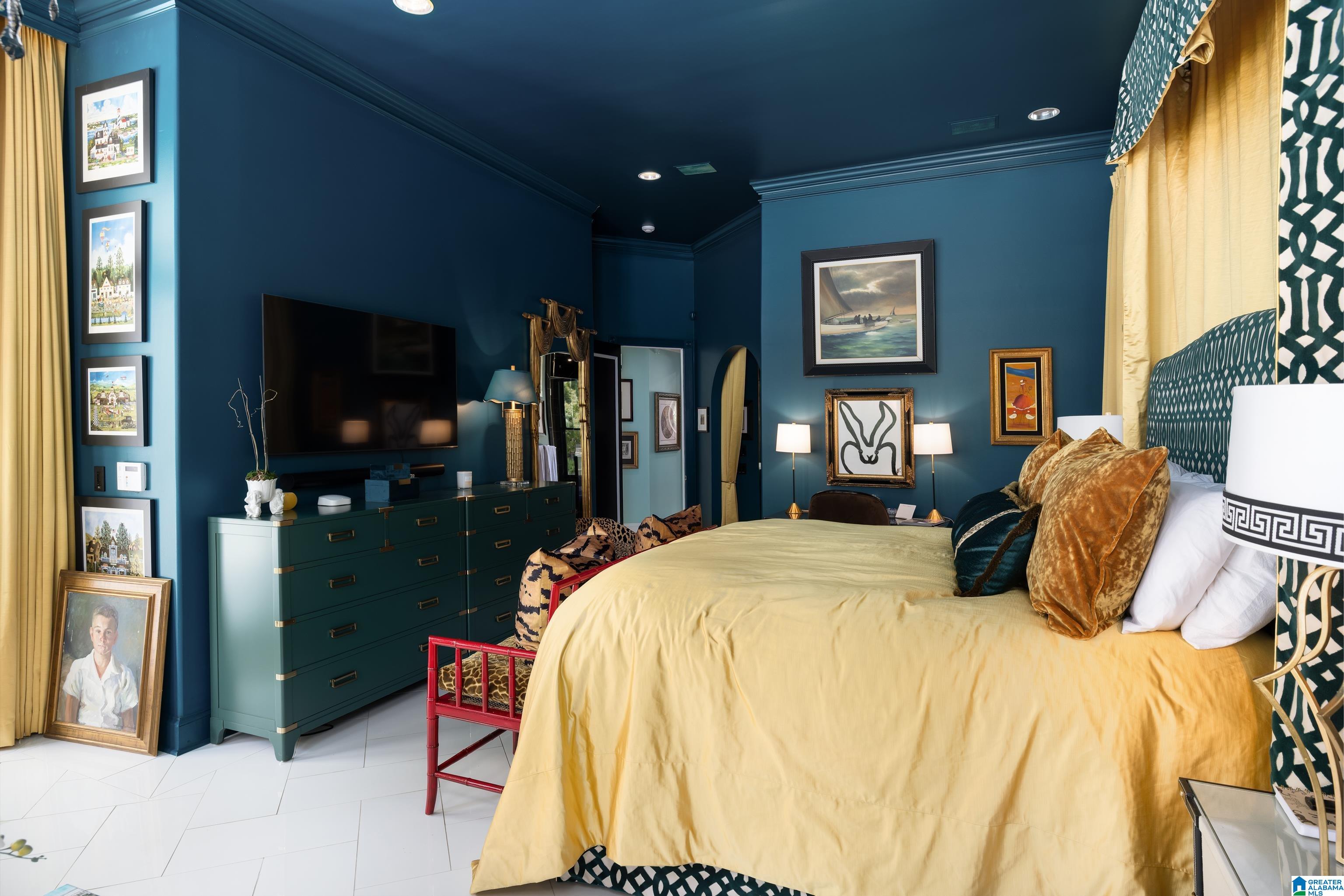 3525 SHANDWICK PLACE