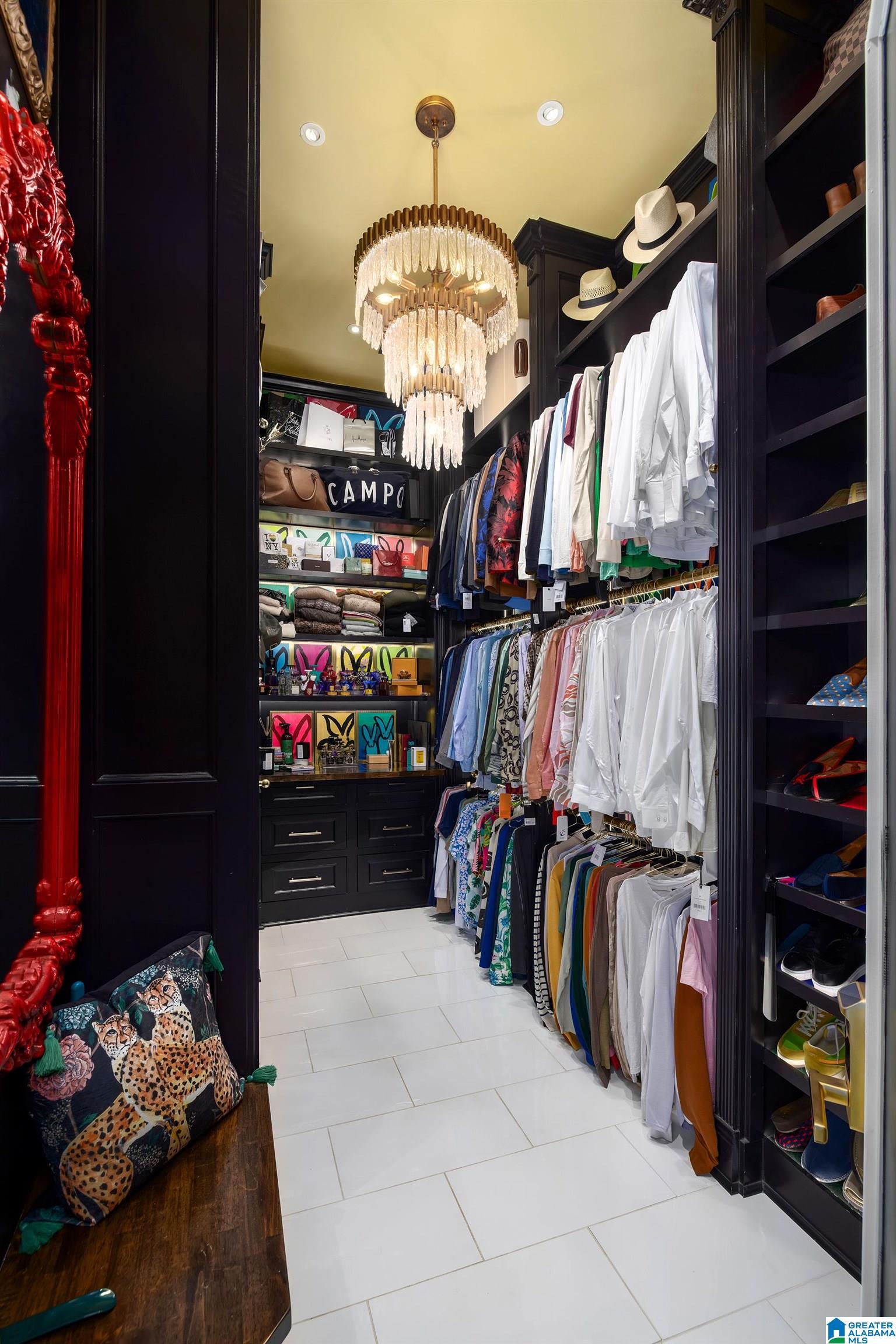 3525 SHANDWICK PLACE