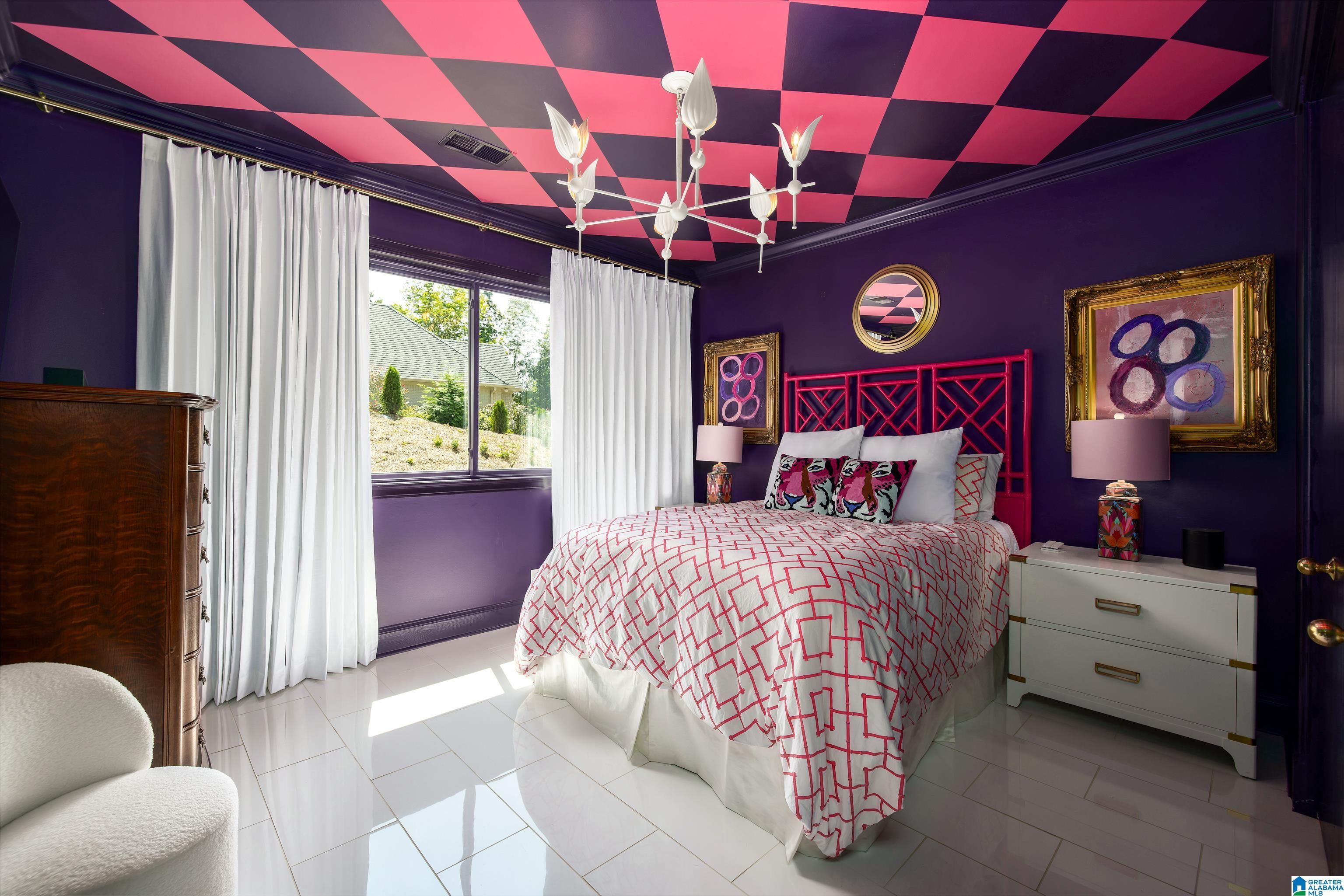 3525 SHANDWICK PLACE