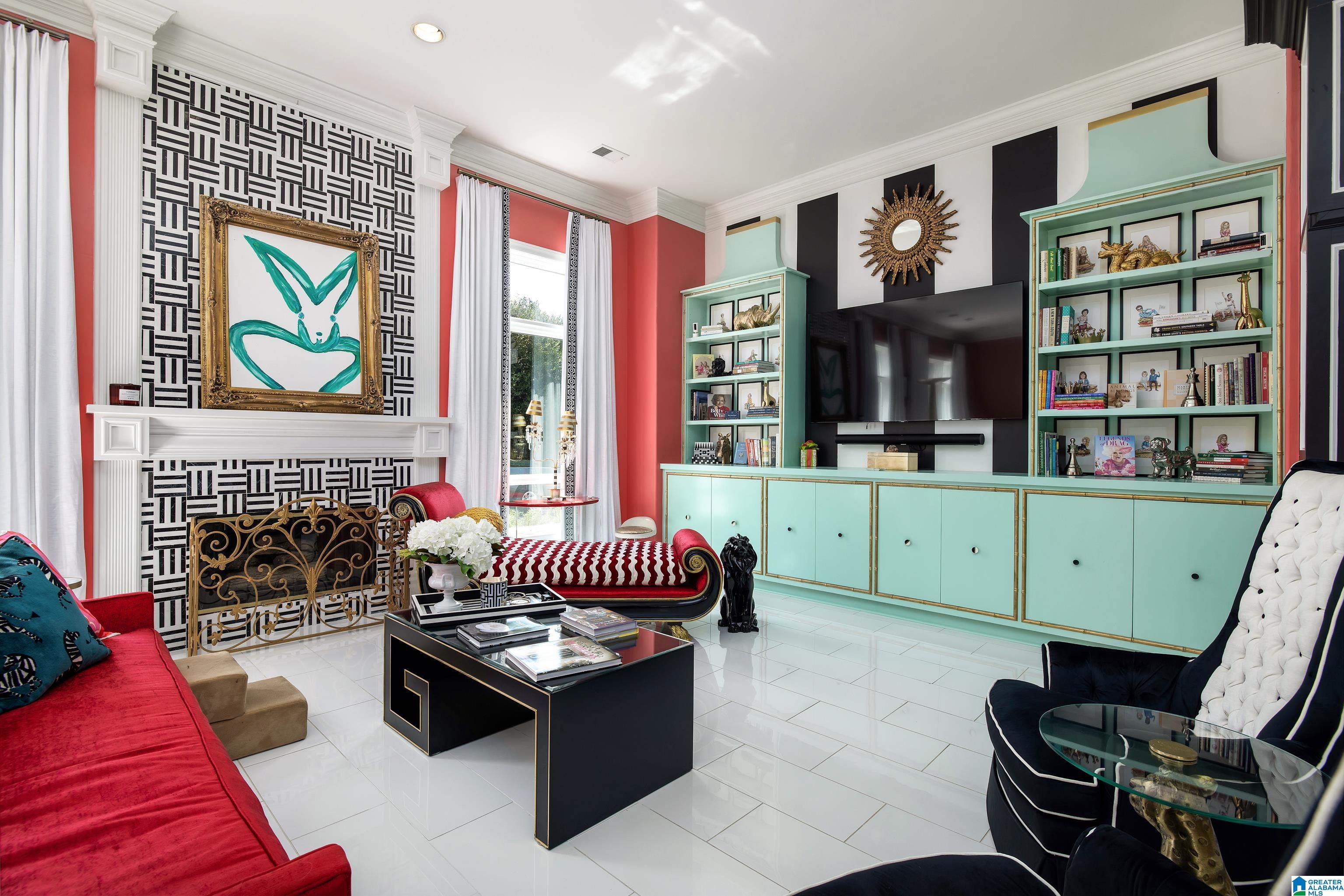 3525 SHANDWICK PLACE